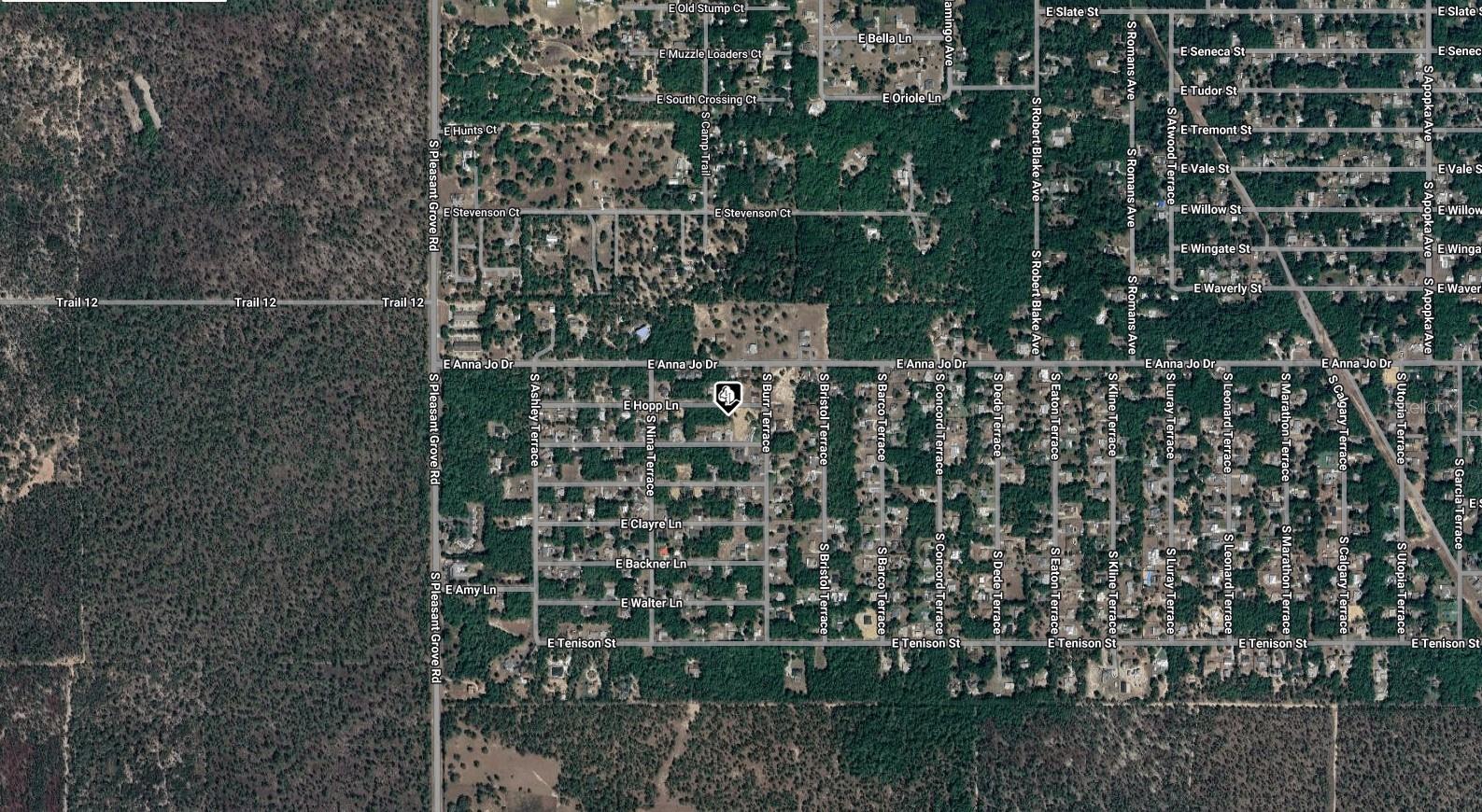 Image 3 of 3 For 5306 Hopp Lane