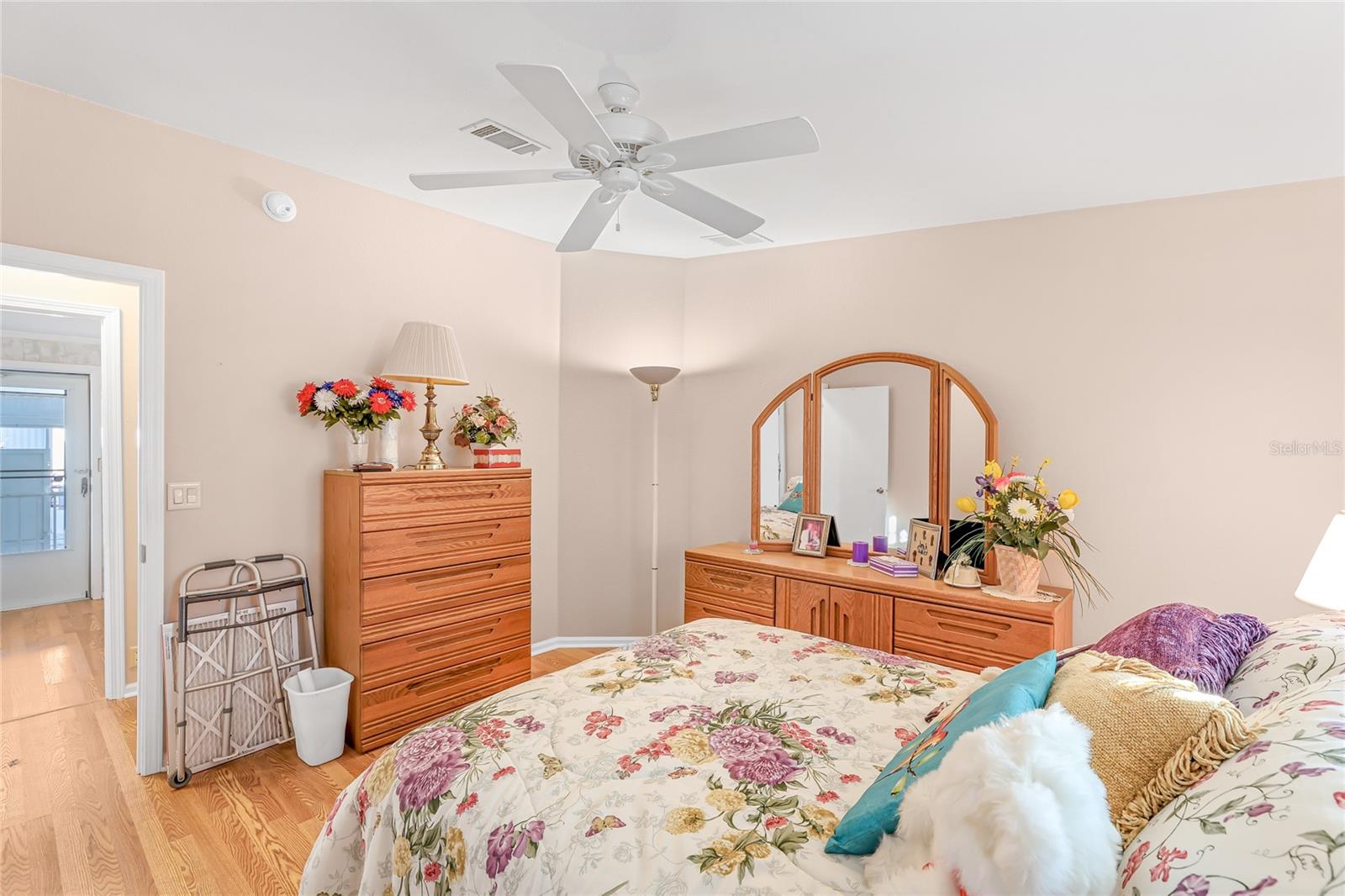 Image 20 of 25 For 5316 53rd Avenue E N16