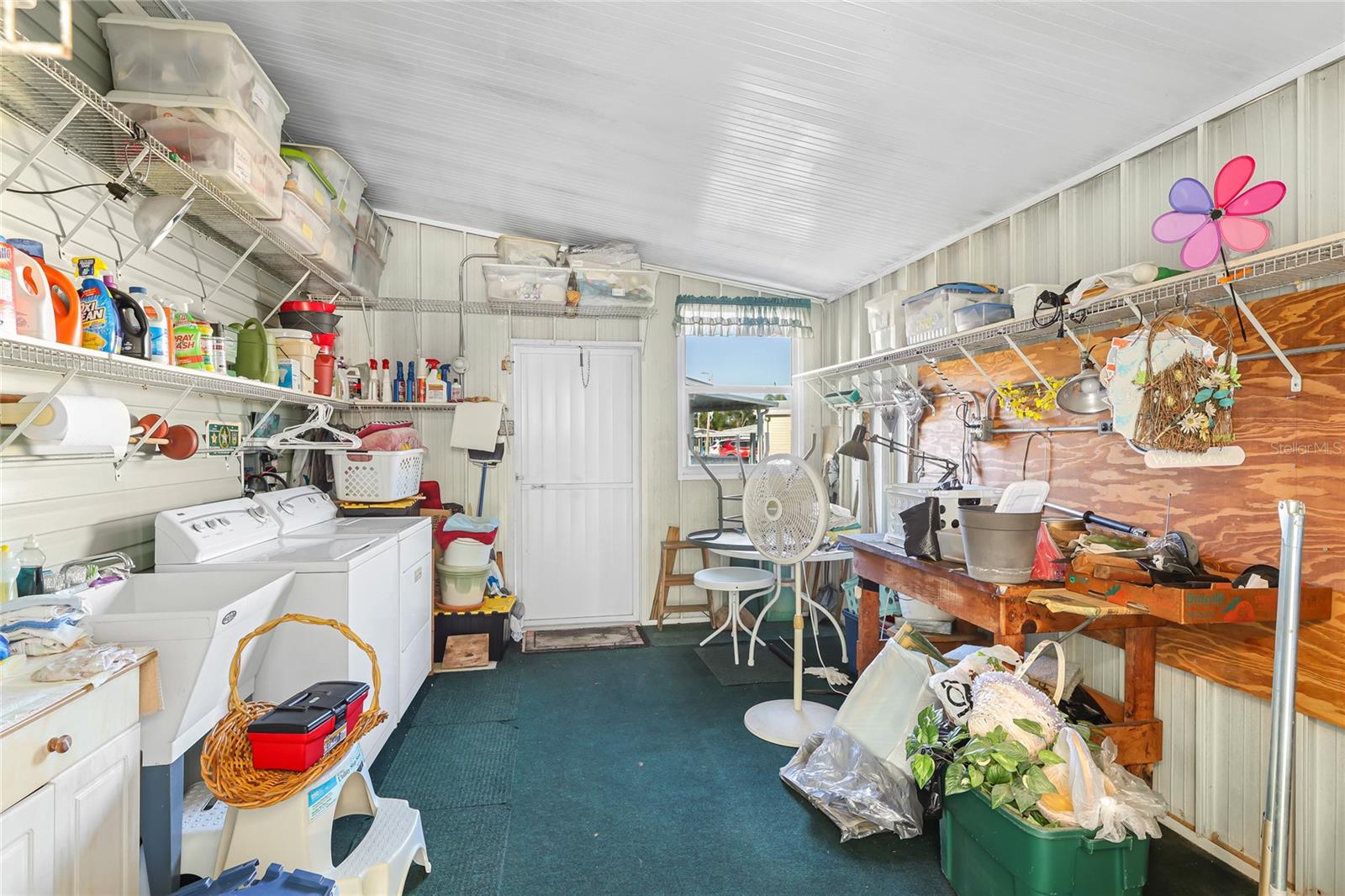 Image 22 of 25 For 5316 53rd Avenue E N16