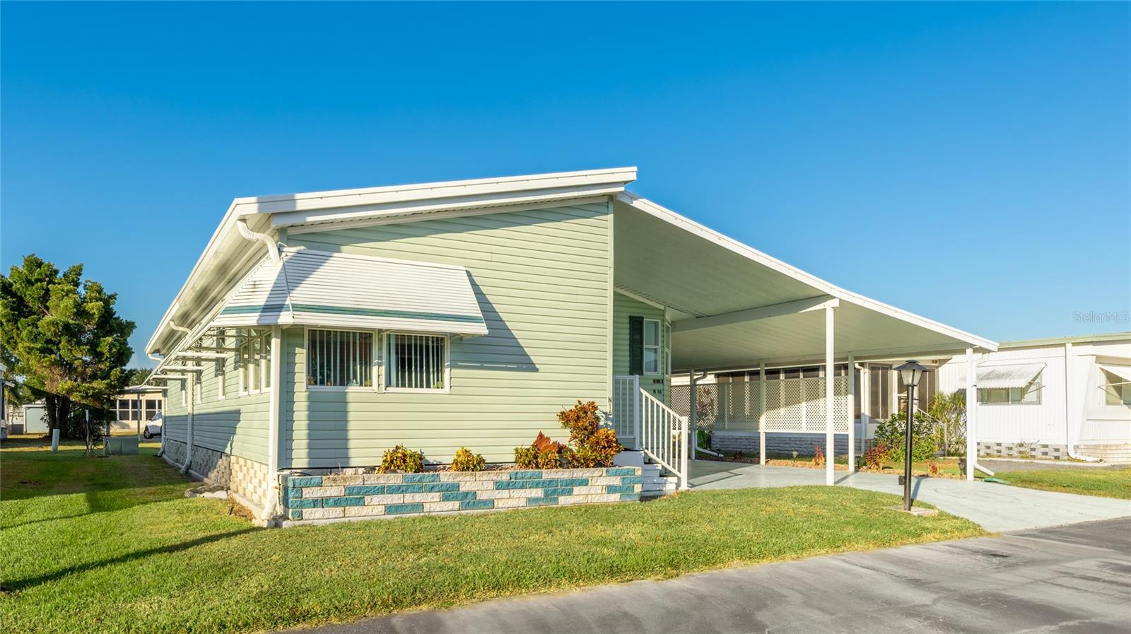 Image 25 of 25 For 5316 53rd Avenue E N16