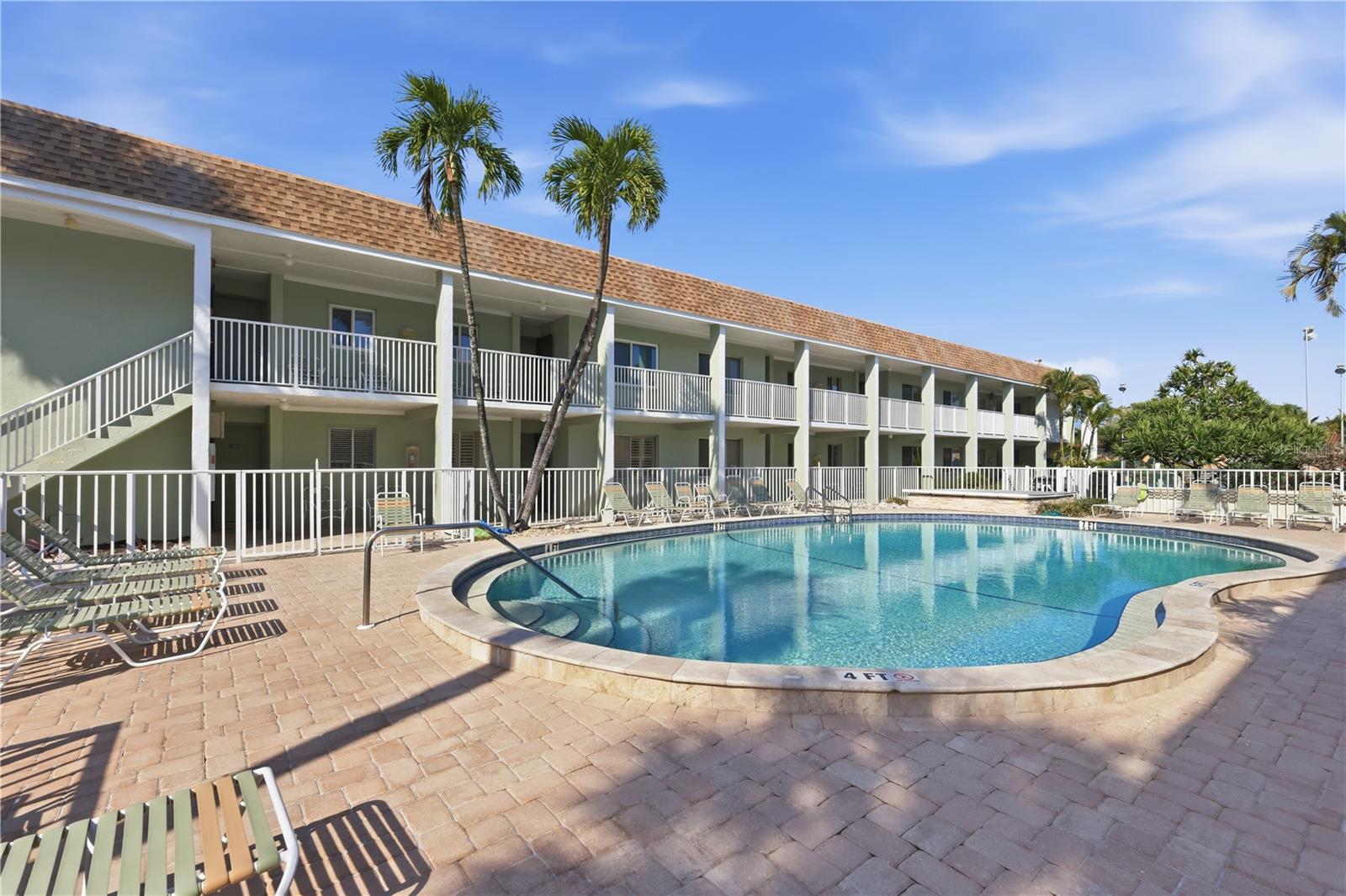 Details for 7100 Gulf Drive 106, HOLMES BEACH, FL 34217