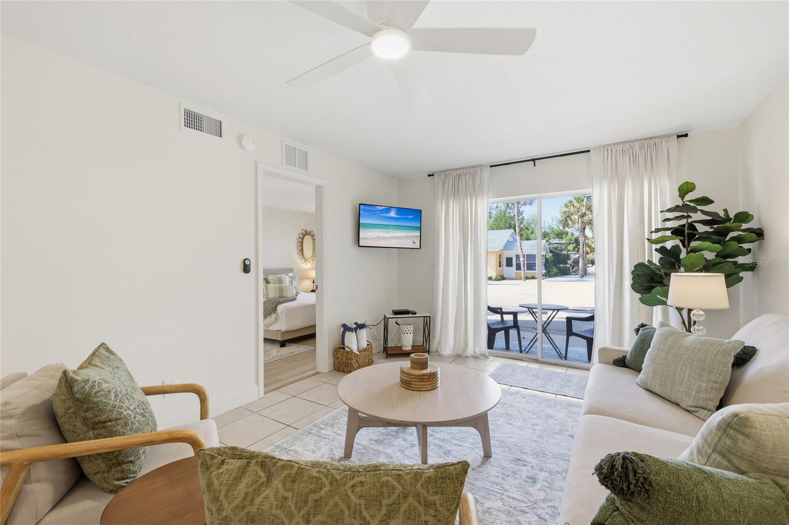 Image 12 of 30 For 7100 Gulf Drive 106