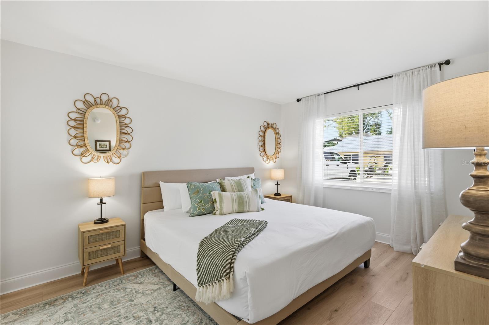 Image 13 of 30 For 7100 Gulf Drive 106