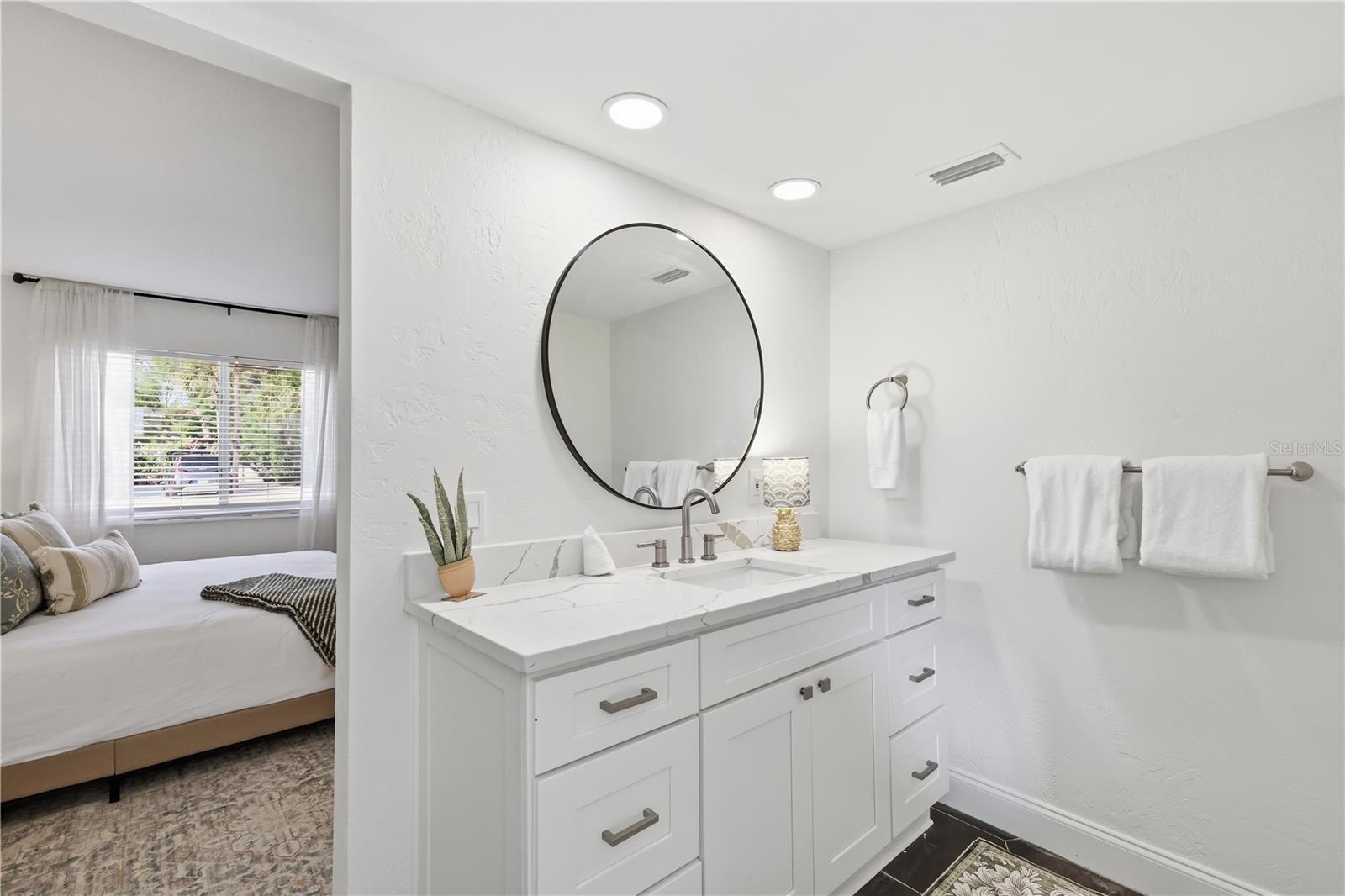 Image 16 of 30 For 7100 Gulf Drive 106