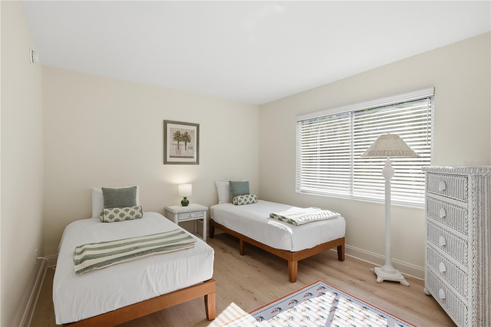 Image 18 of 30 For 7100 Gulf Drive 106