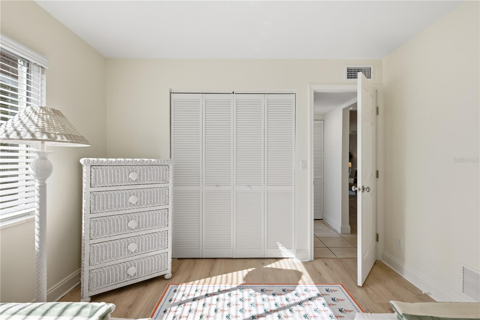 Image 19 of 30 For 7100 Gulf Drive 106