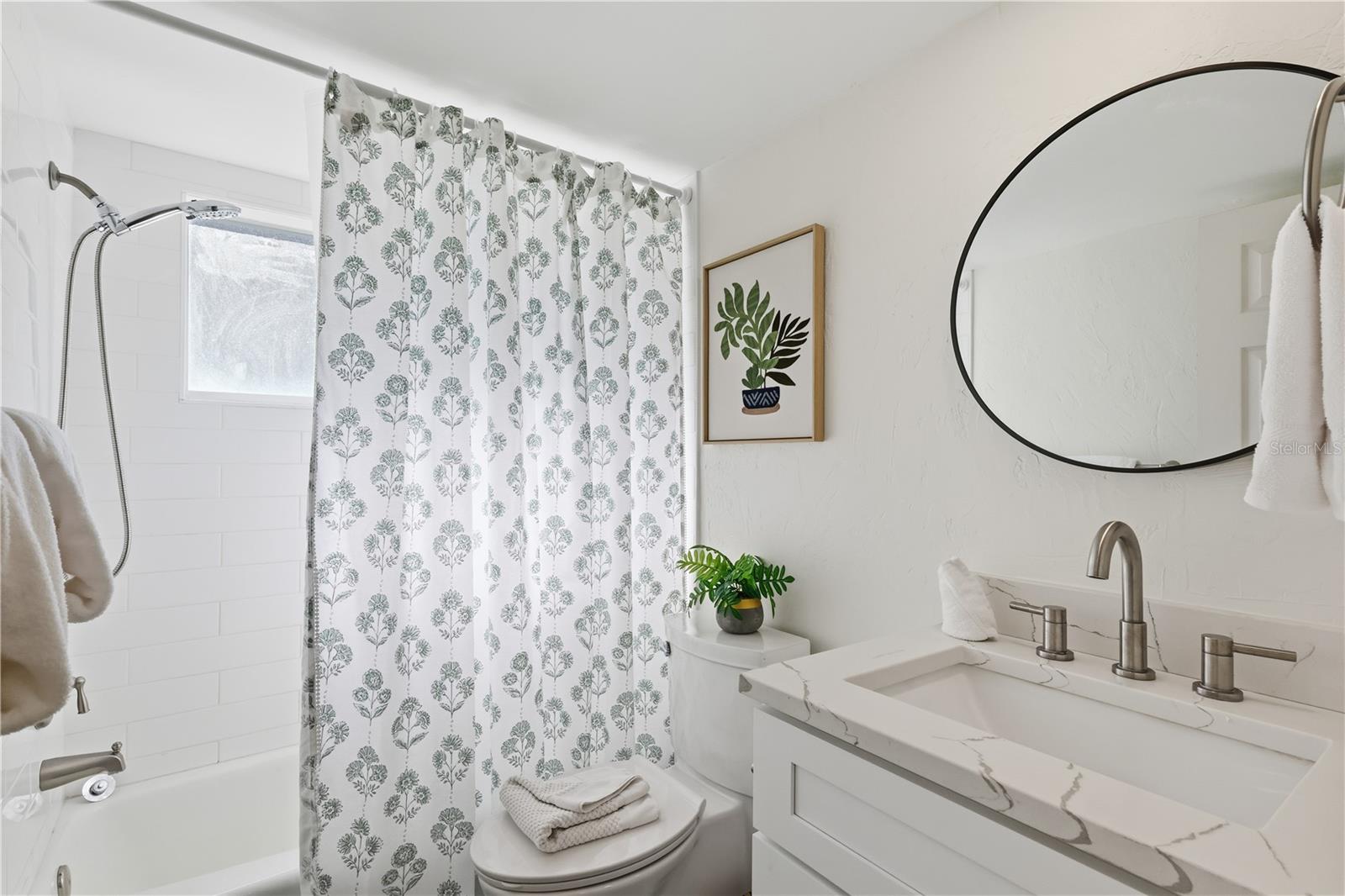 Image 20 of 30 For 7100 Gulf Drive 106