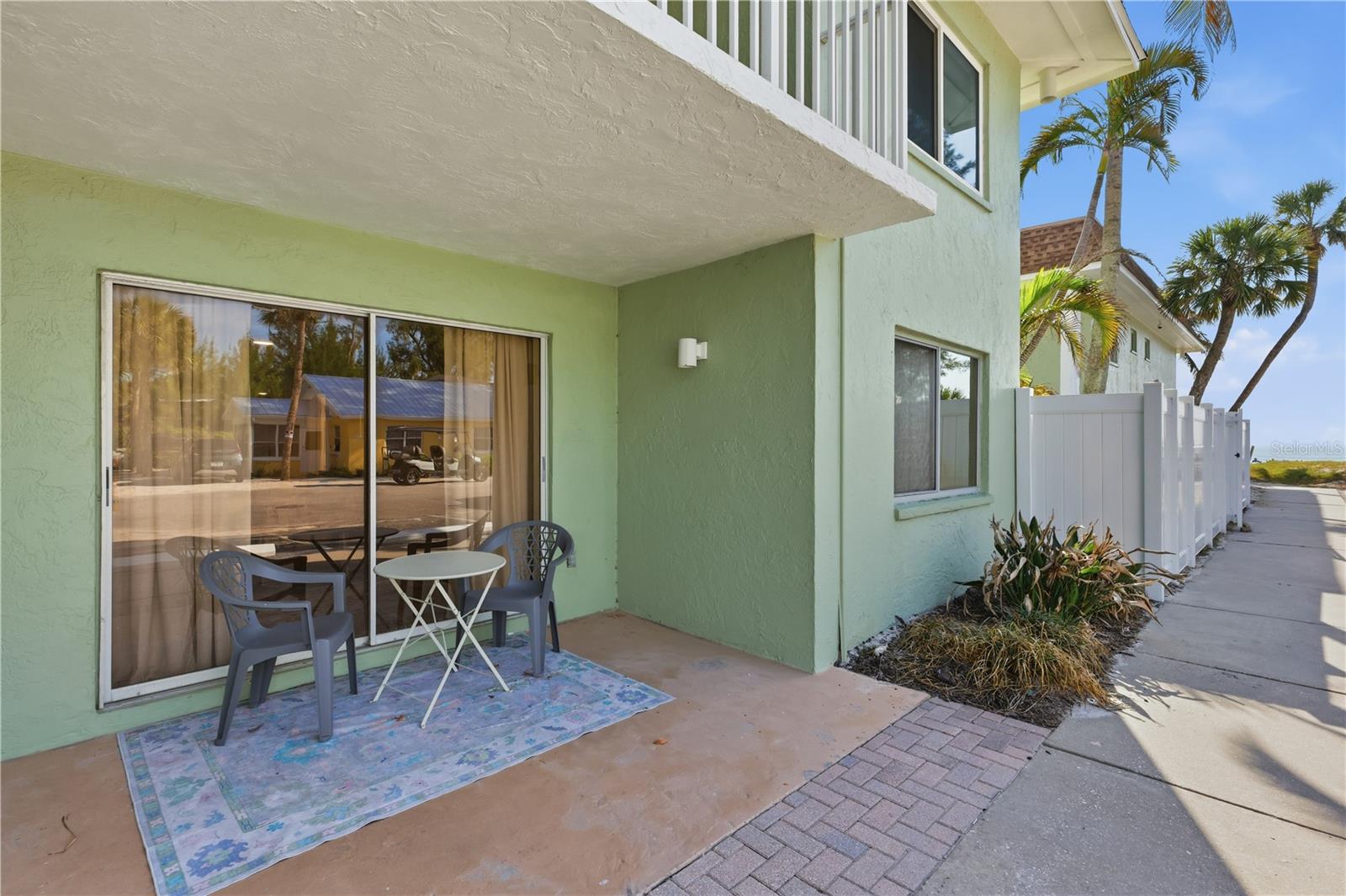 Image 21 of 30 For 7100 Gulf Drive 106