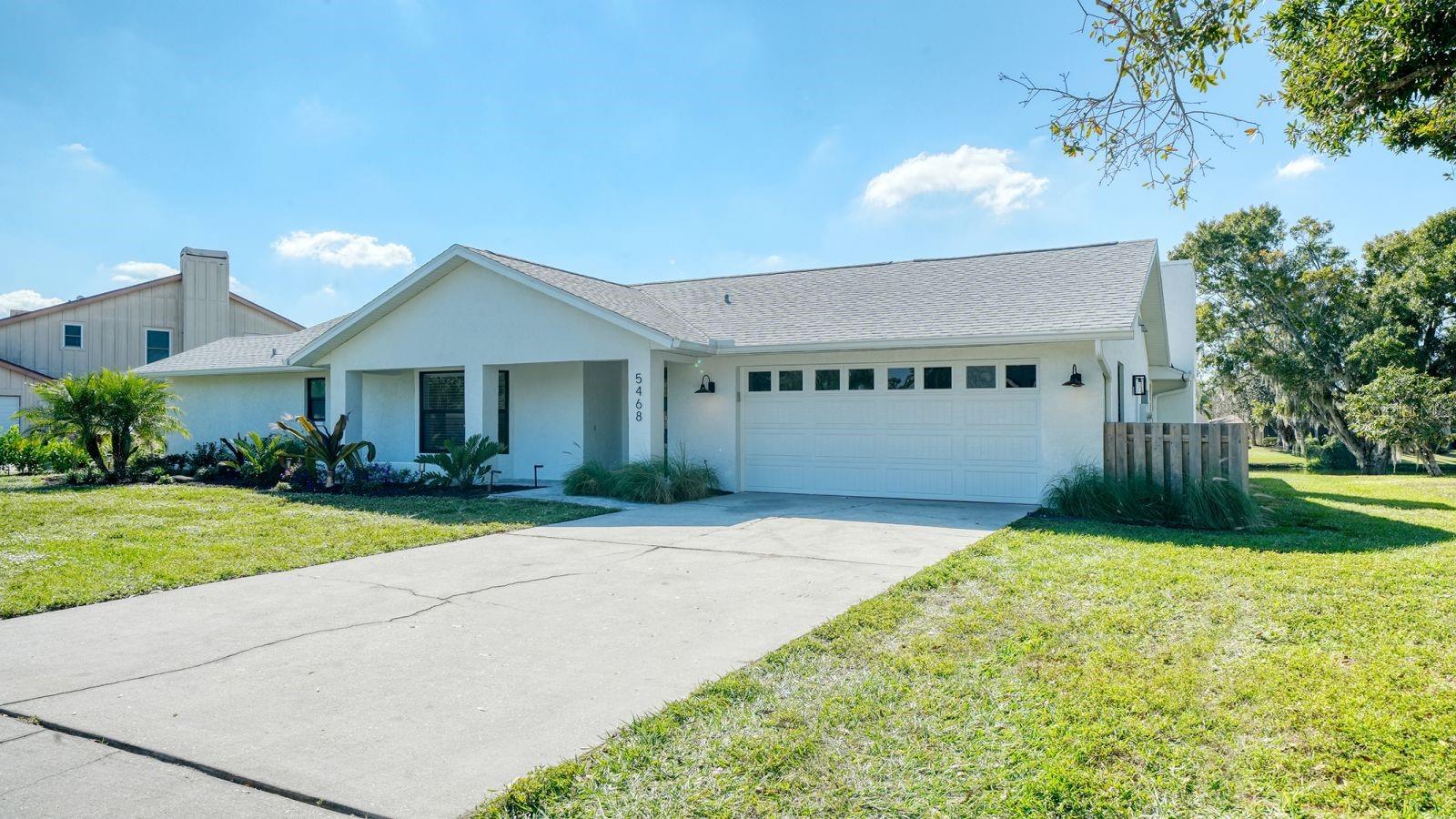 Details for 5468 Wilkinson Road, SARASOTA, FL 34233