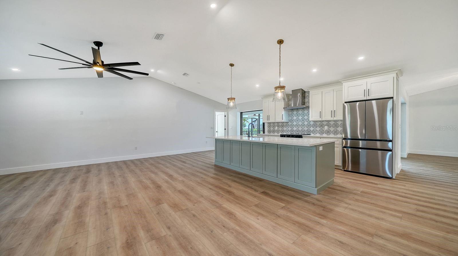 Image 10 of 72 For 5468 Wilkinson Road