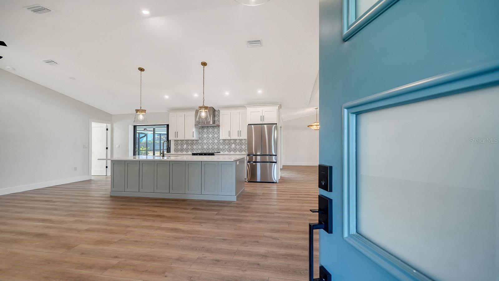 Image 11 of 72 For 5468 Wilkinson Road