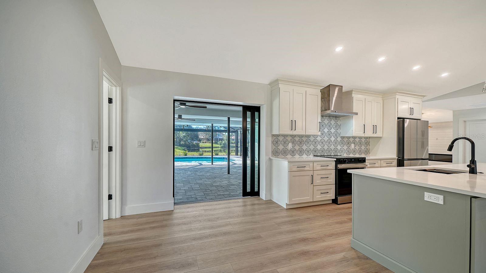 Image 12 of 72 For 5468 Wilkinson Road