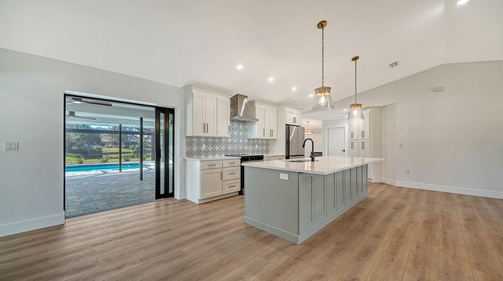 Image 13 of 72 For 5468 Wilkinson Road