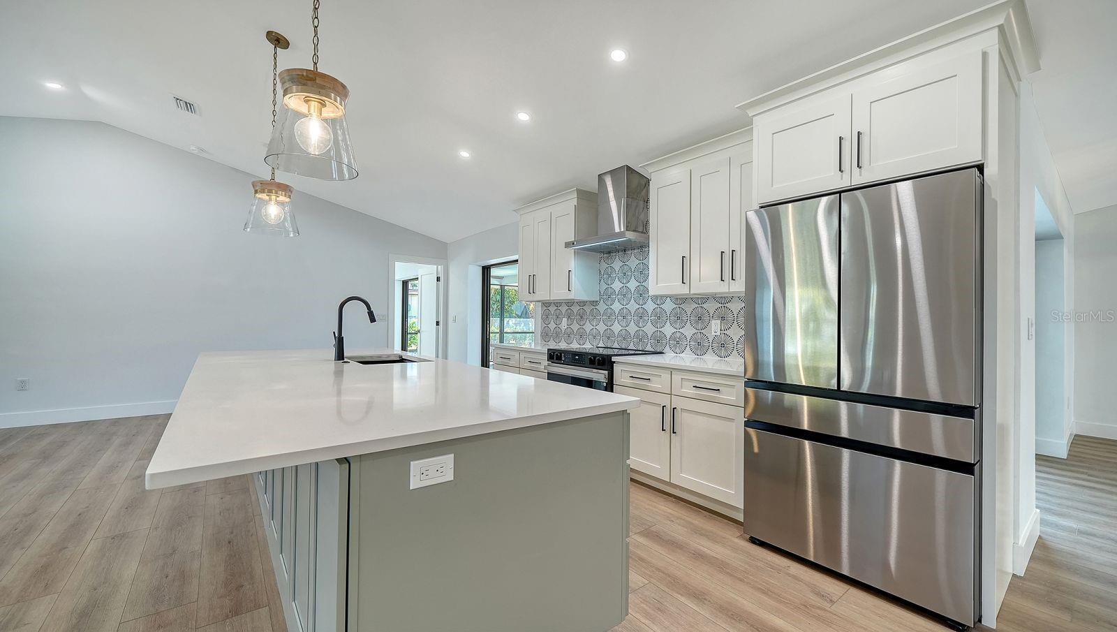 Image 17 of 72 For 5468 Wilkinson Road