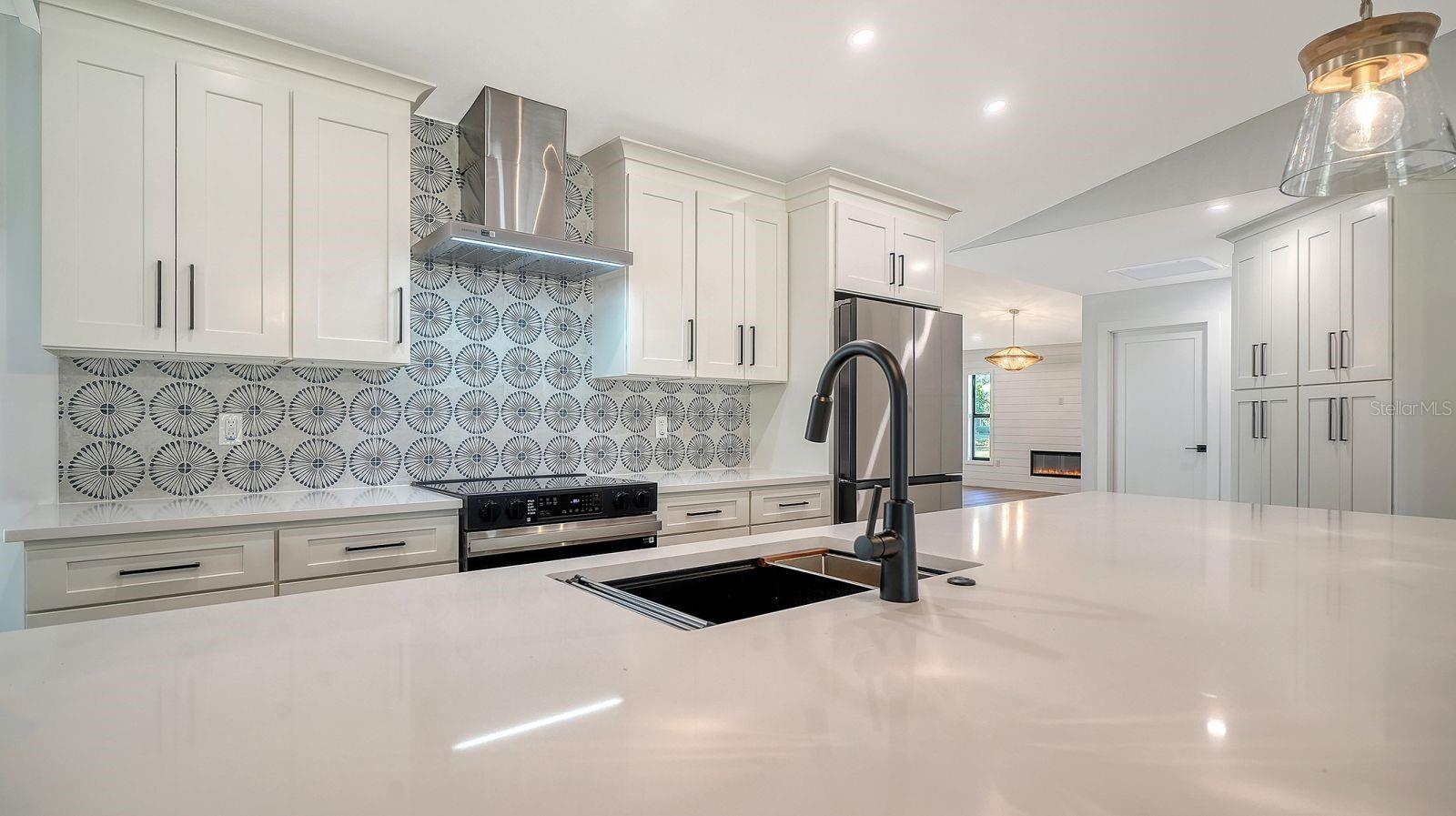 Image 20 of 72 For 5468 Wilkinson Road