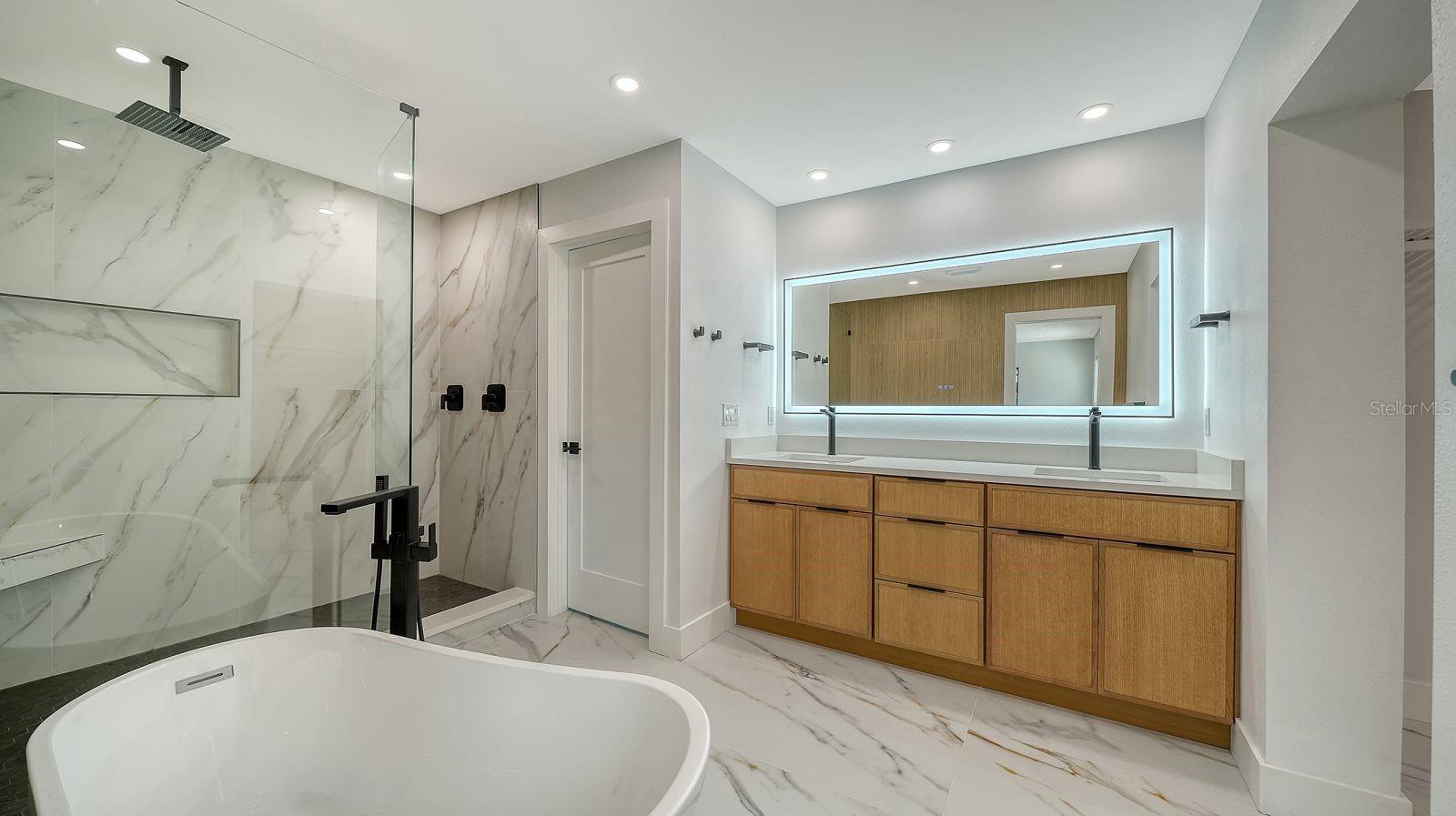 Image 29 of 72 For 5468 Wilkinson Road