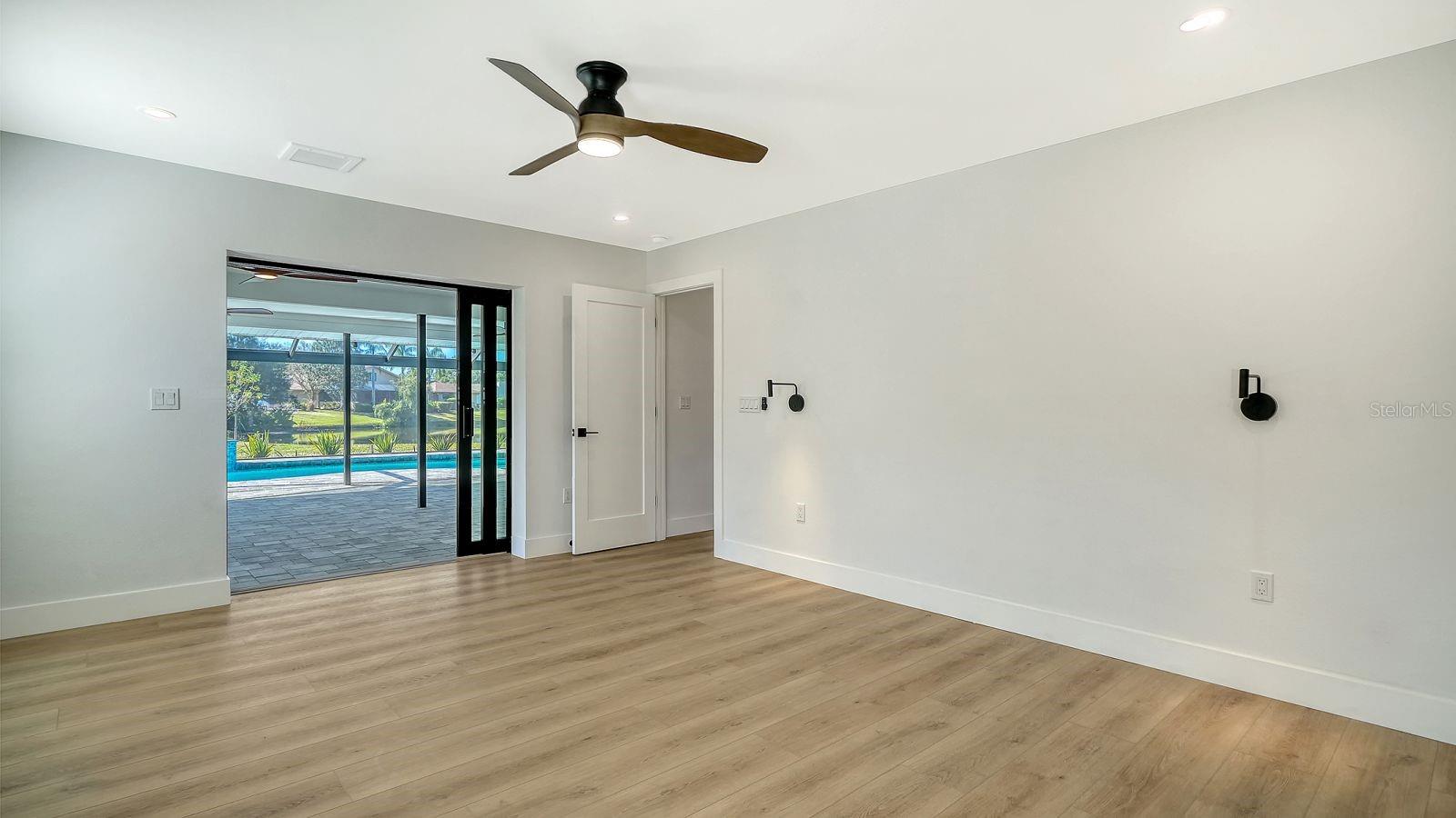 Image 30 of 72 For 5468 Wilkinson Road