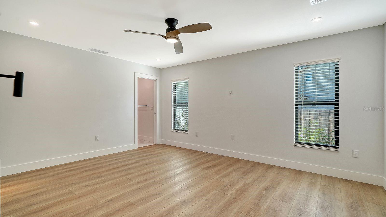 Image 31 of 72 For 5468 Wilkinson Road