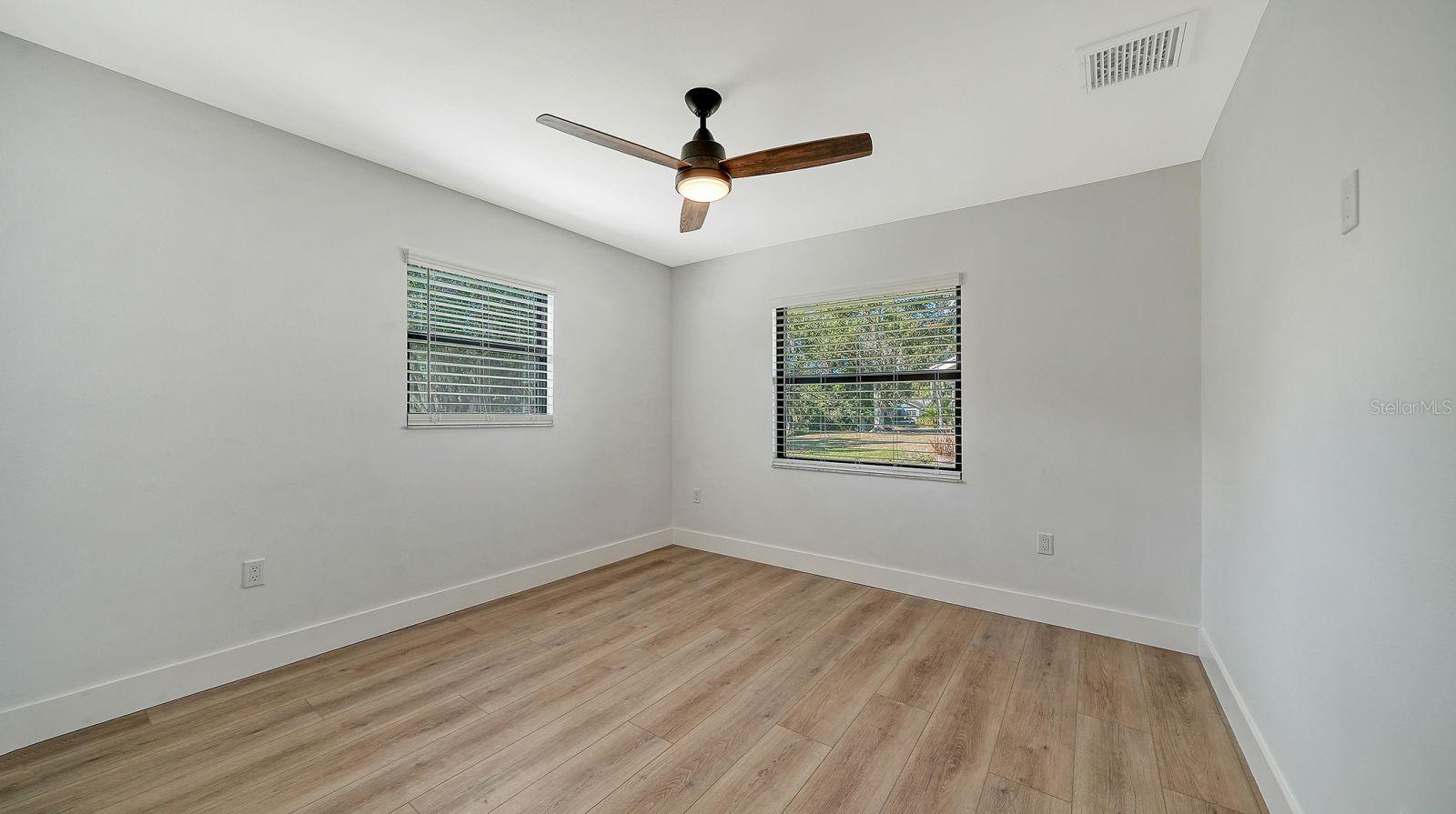 Image 32 of 72 For 5468 Wilkinson Road