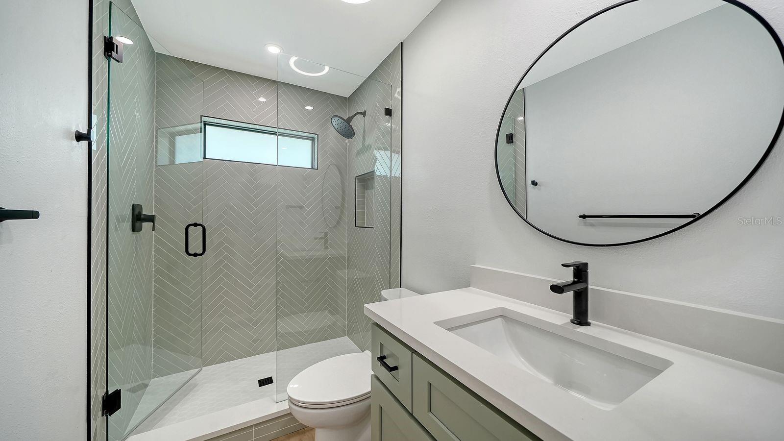 Image 34 of 72 For 5468 Wilkinson Road