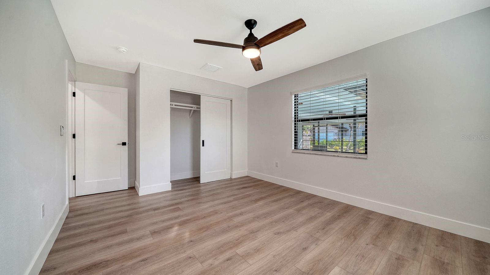 Image 35 of 72 For 5468 Wilkinson Road