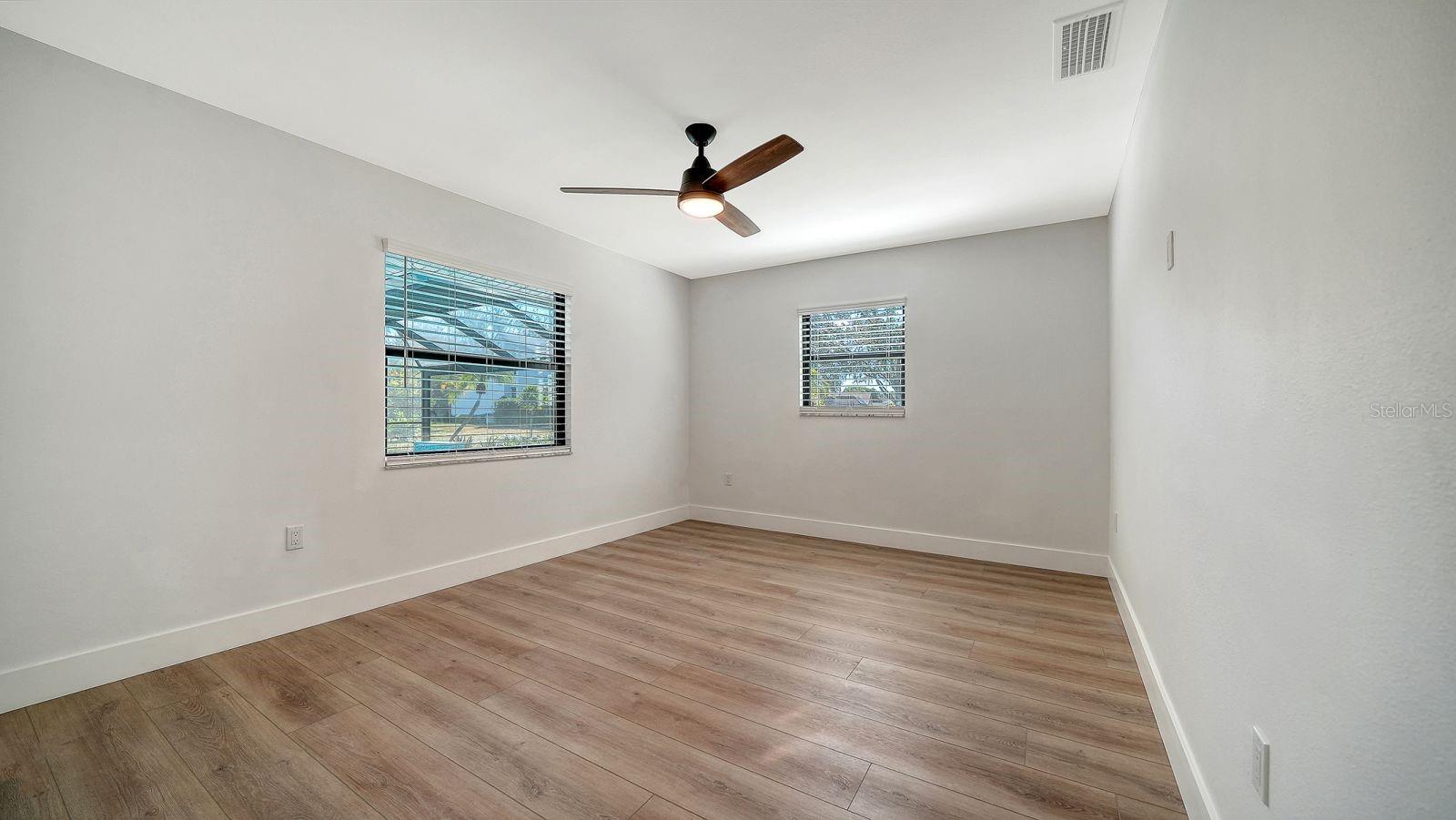 Image 36 of 72 For 5468 Wilkinson Road