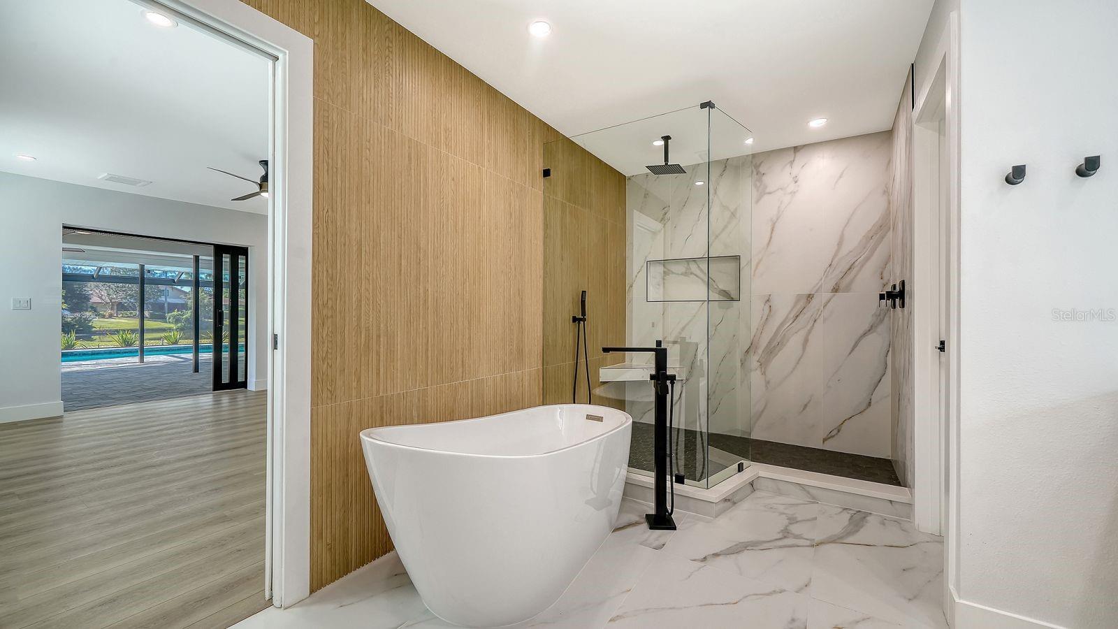 Image 37 of 72 For 5468 Wilkinson Road