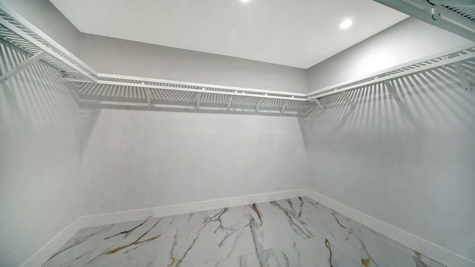 Image 38 of 72 For 5468 Wilkinson Road