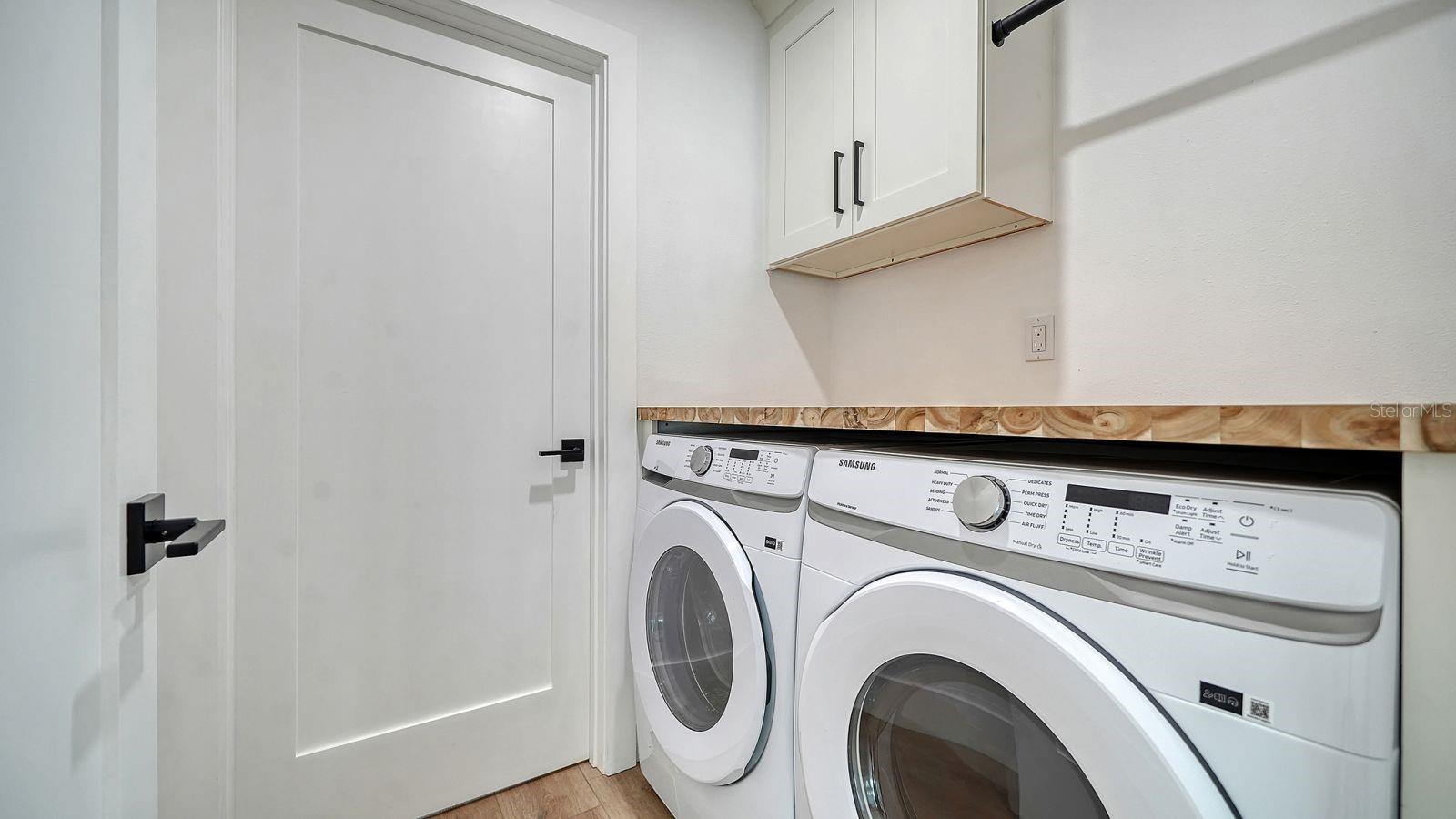 Image 39 of 72 For 5468 Wilkinson Road