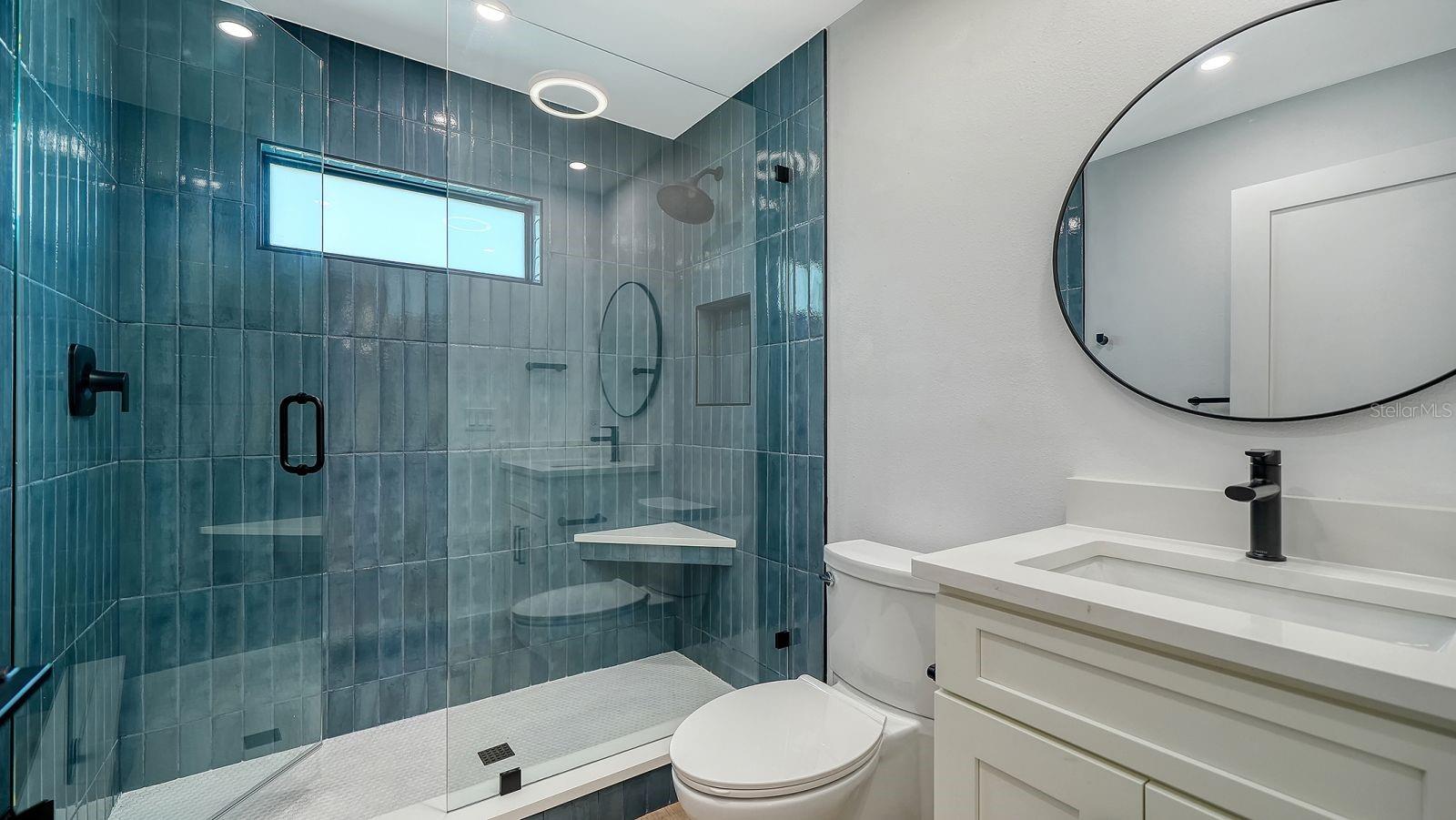 Image 40 of 72 For 5468 Wilkinson Road