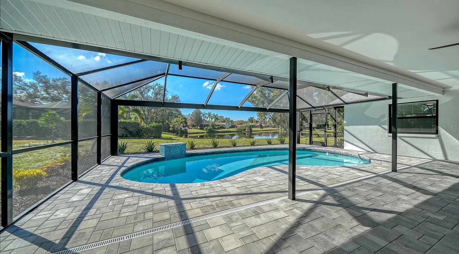 Image 44 of 72 For 5468 Wilkinson Road