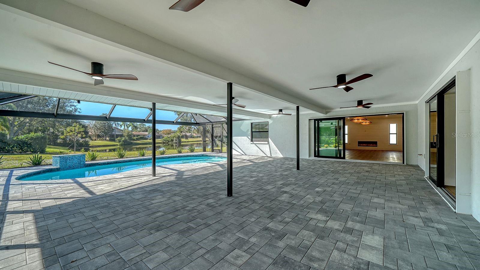 Image 45 of 72 For 5468 Wilkinson Road