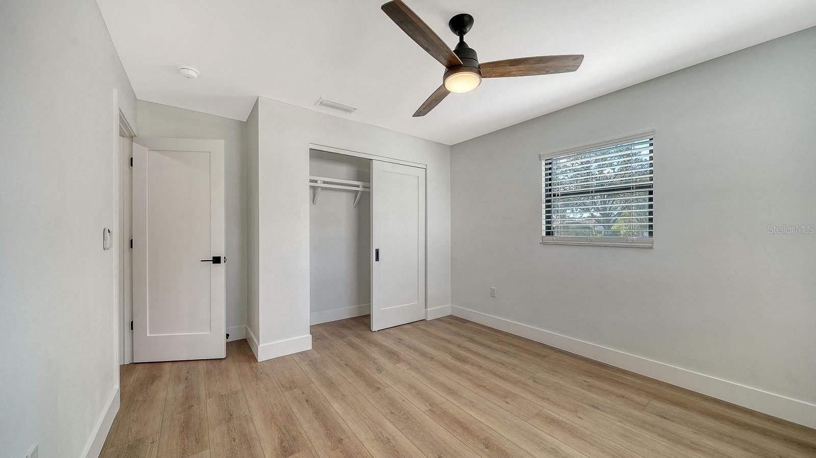 Image 46 of 72 For 5468 Wilkinson Road