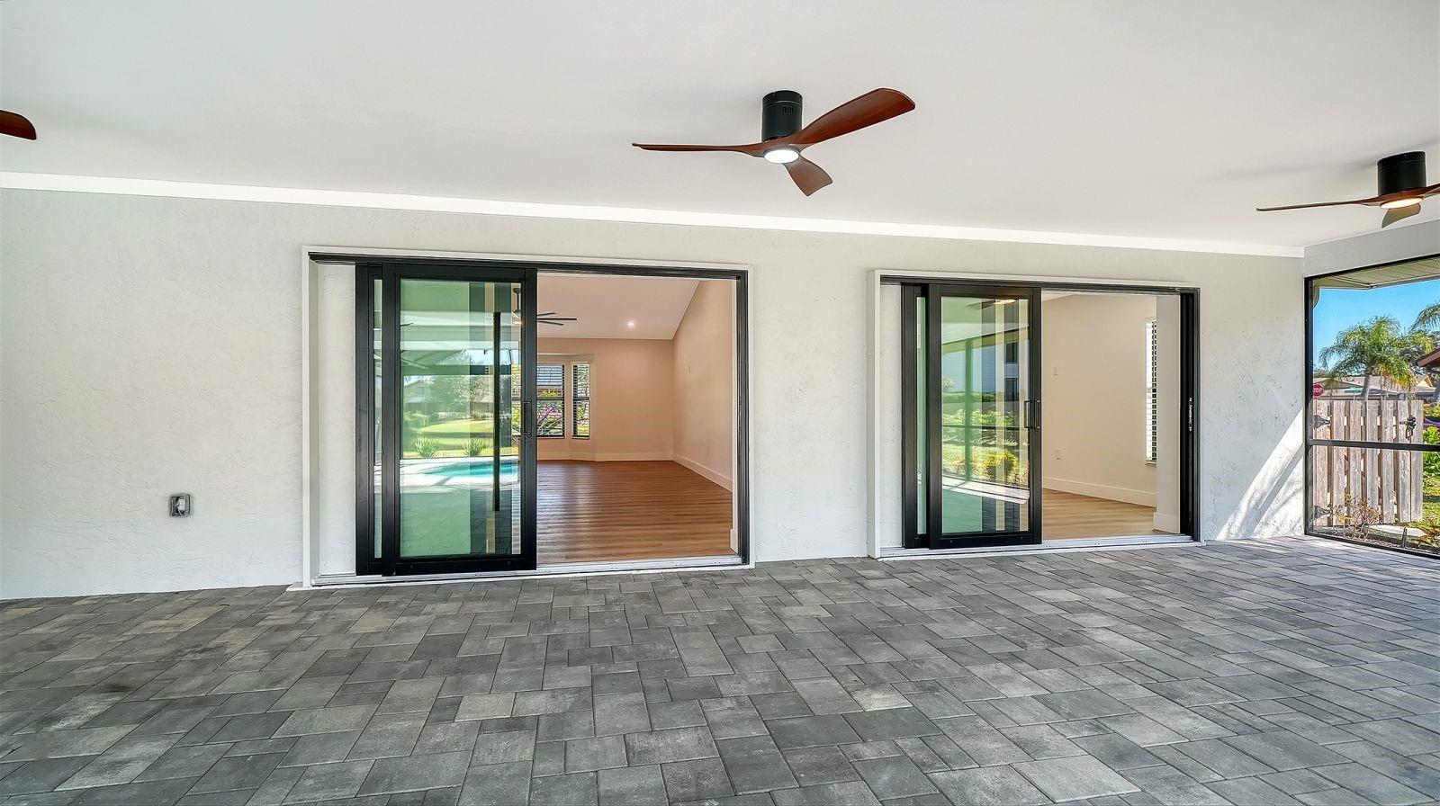 Image 47 of 72 For 5468 Wilkinson Road