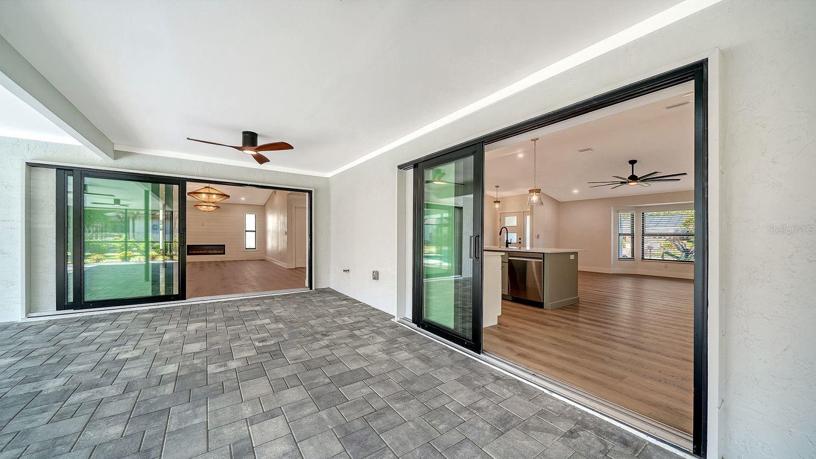 Image 48 of 72 For 5468 Wilkinson Road