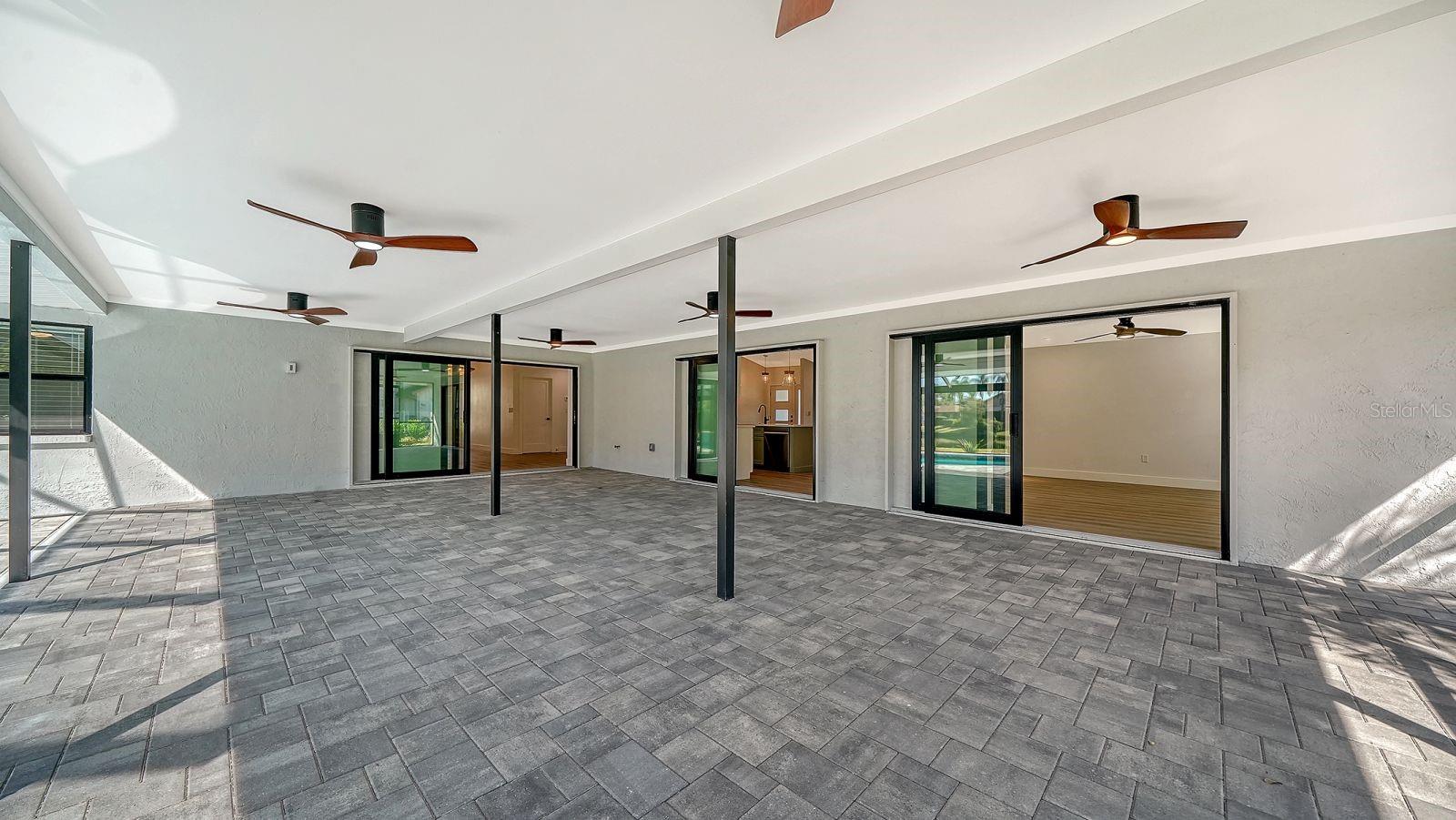 Image 49 of 72 For 5468 Wilkinson Road