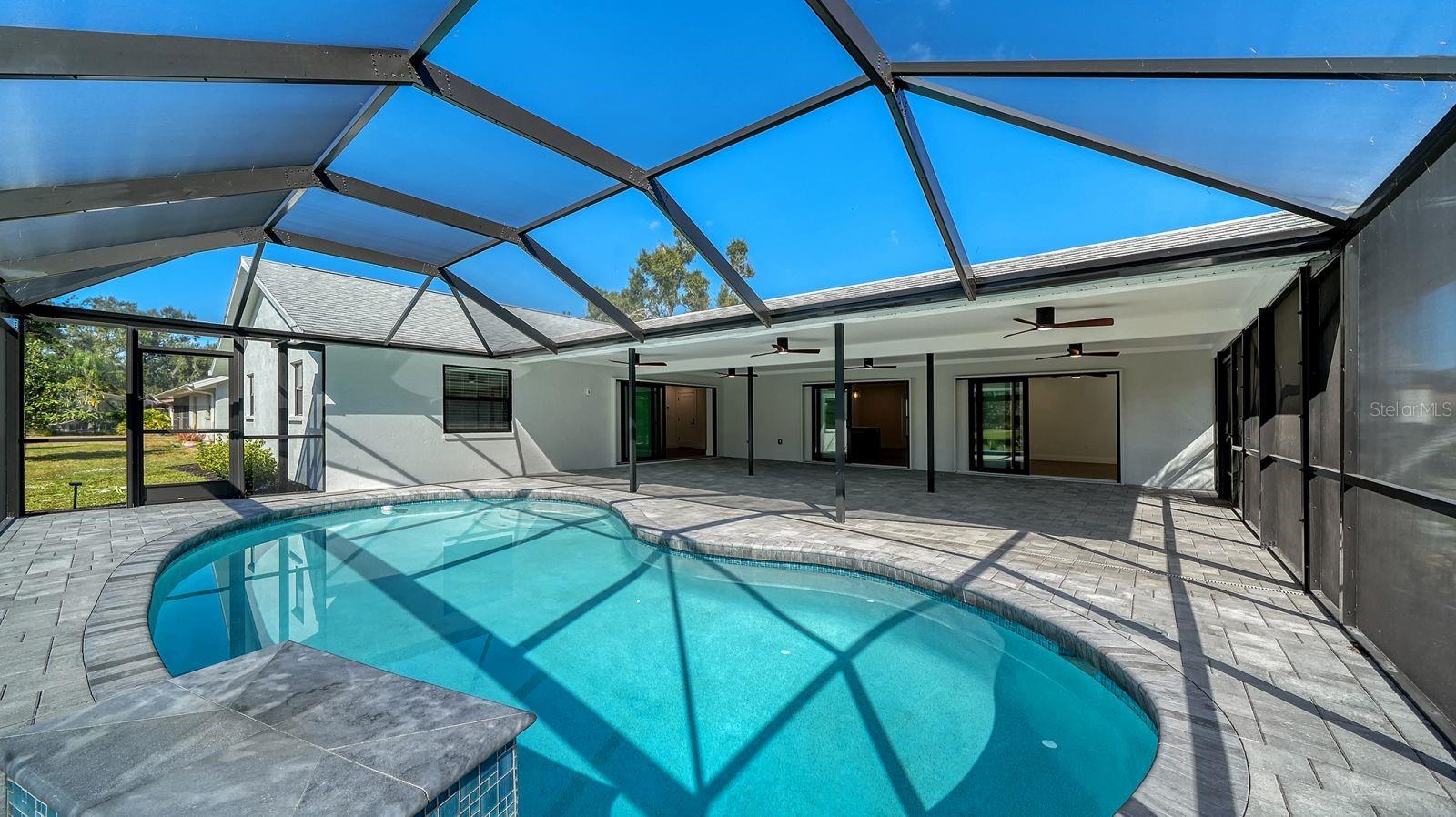 Image 50 of 72 For 5468 Wilkinson Road