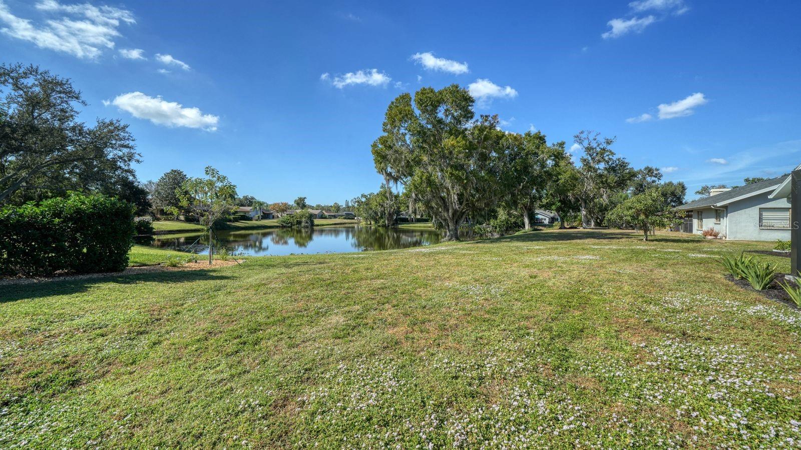 Image 54 of 72 For 5468 Wilkinson Road