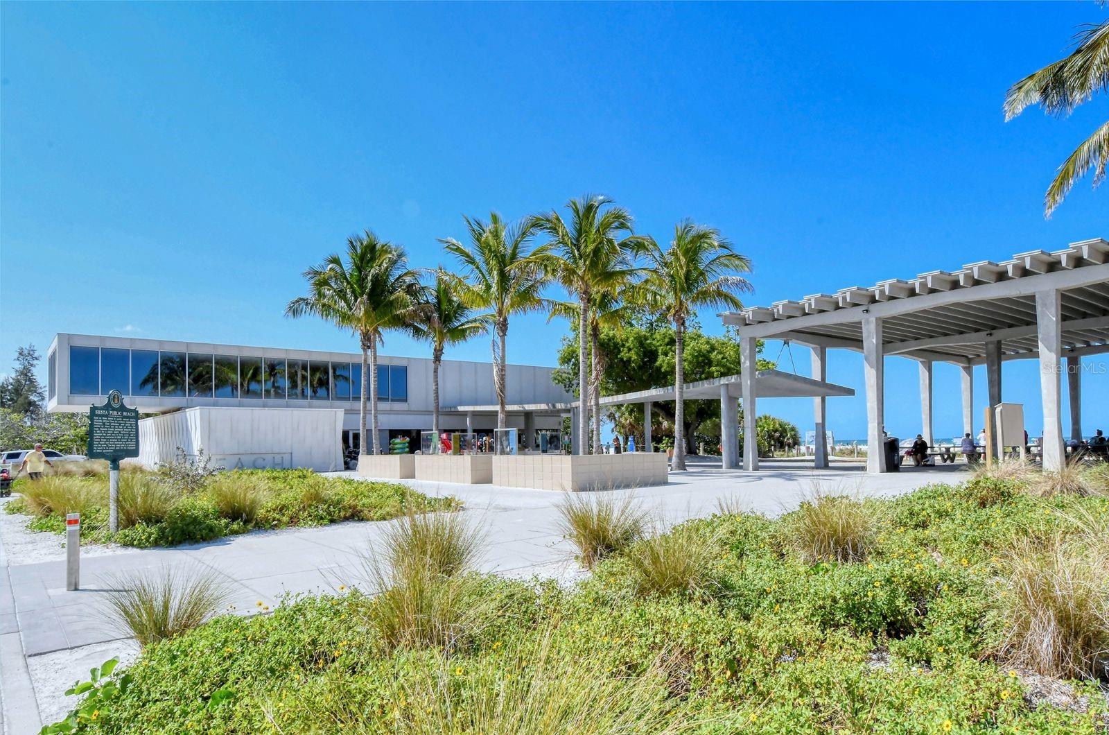 Image 57 of 72 For 5468 Wilkinson Road