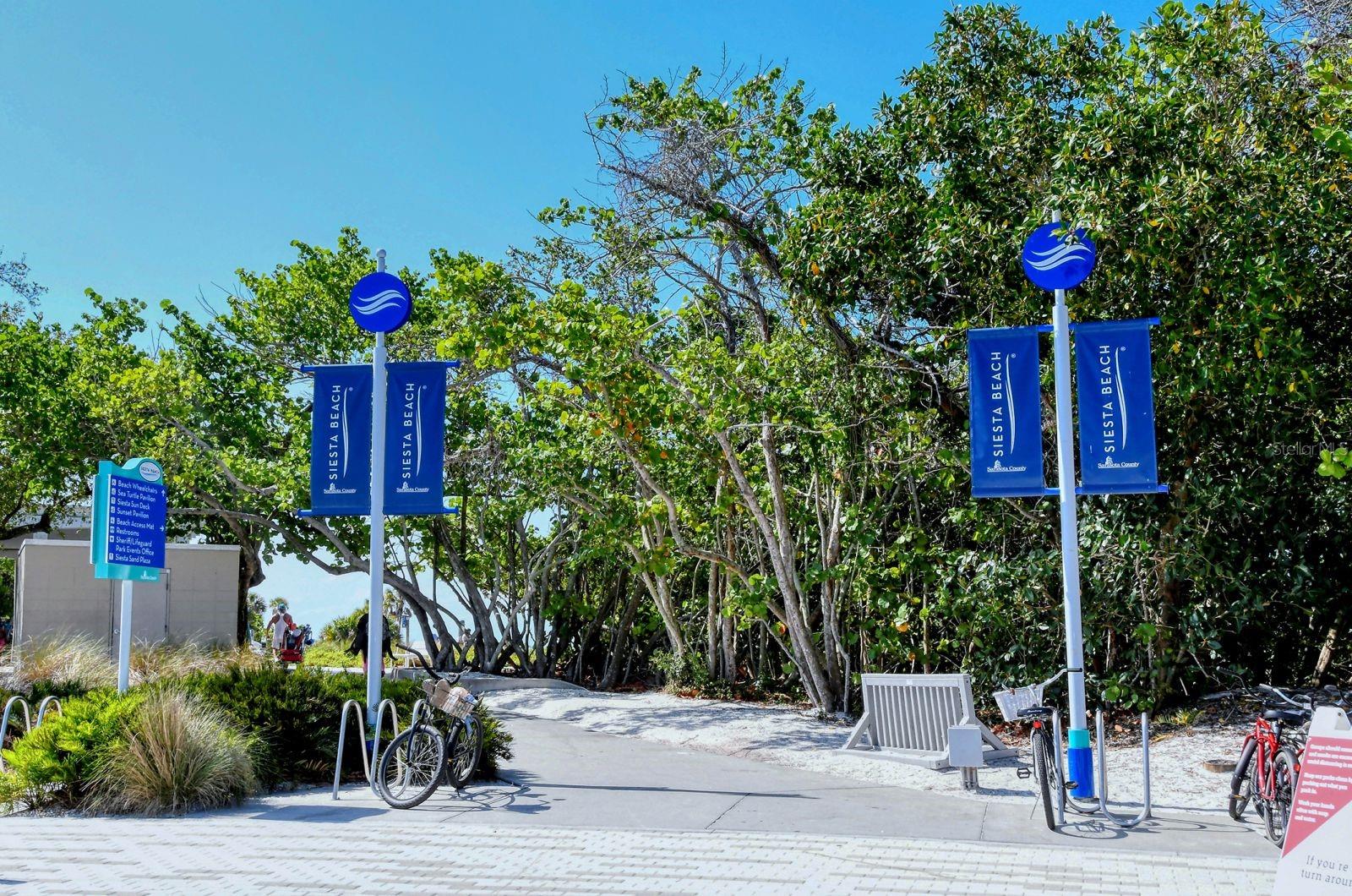 Image 59 of 72 For 5468 Wilkinson Road