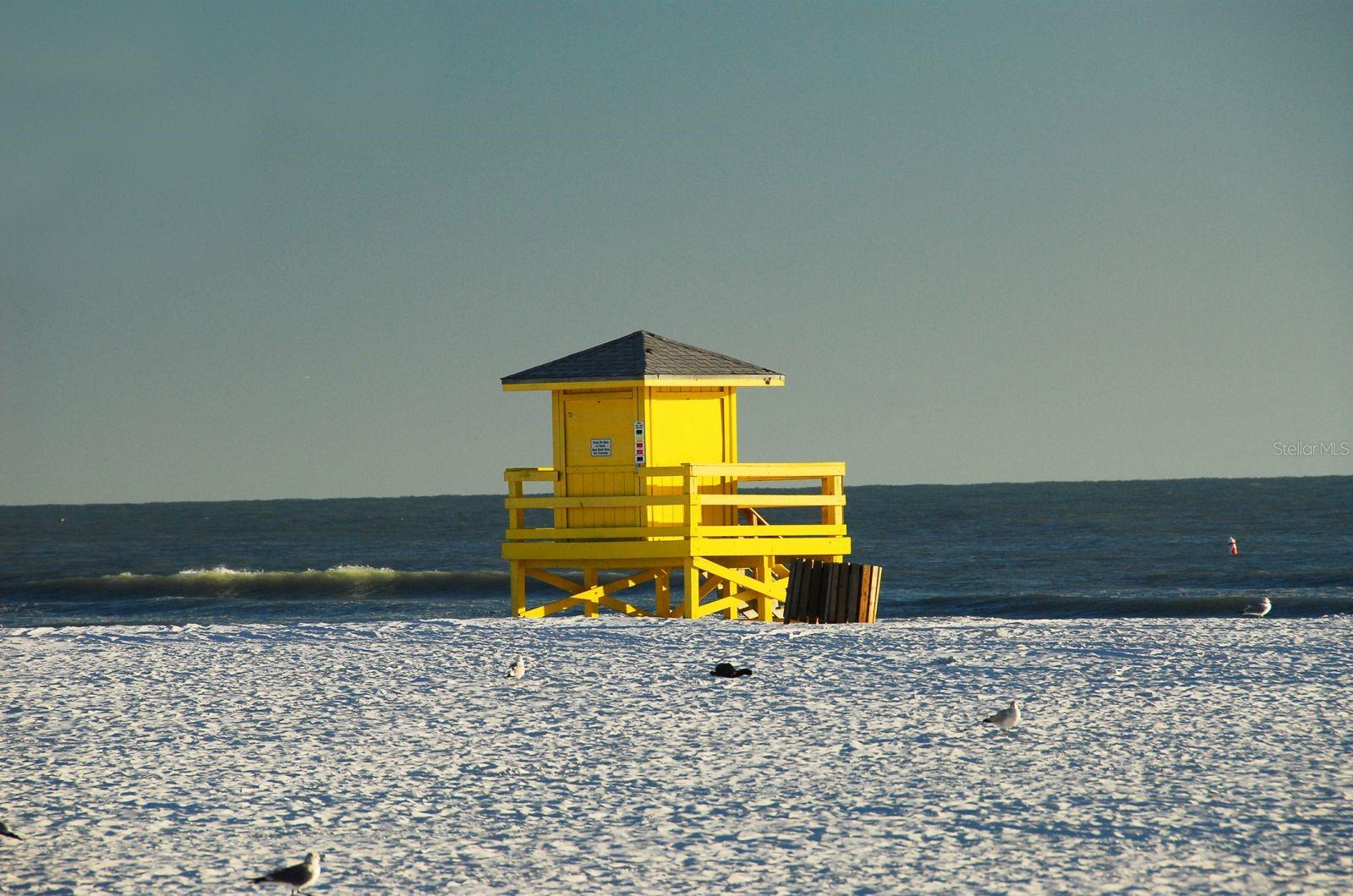 Image 67 of 72 For 5468 Wilkinson Road