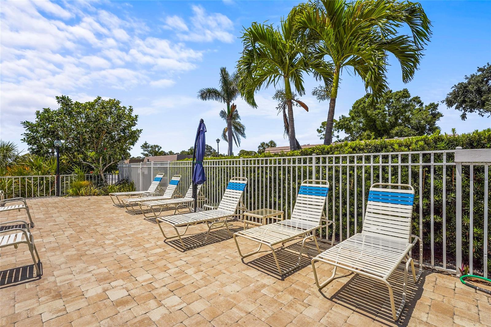 Image 59 of 72 For 2531 Riverbluff Parkway V181