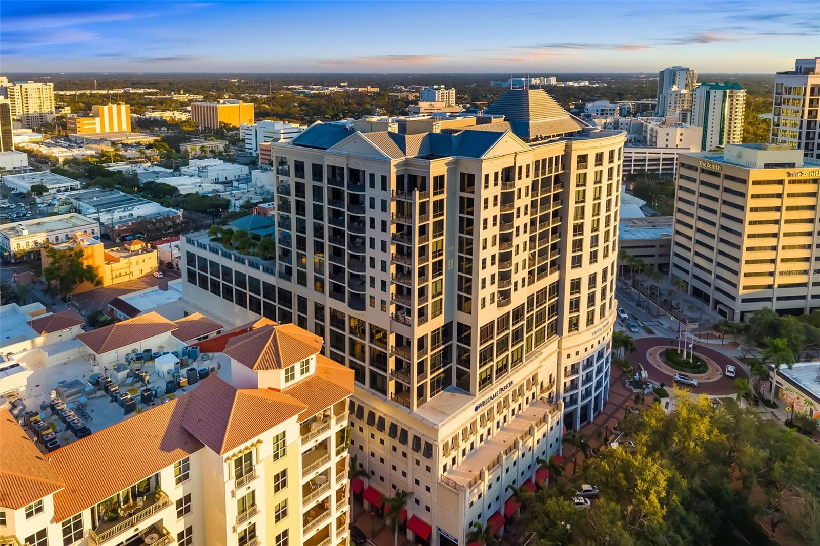 Details for 50 Central Avenue 14d, SARASOTA, FL 34236