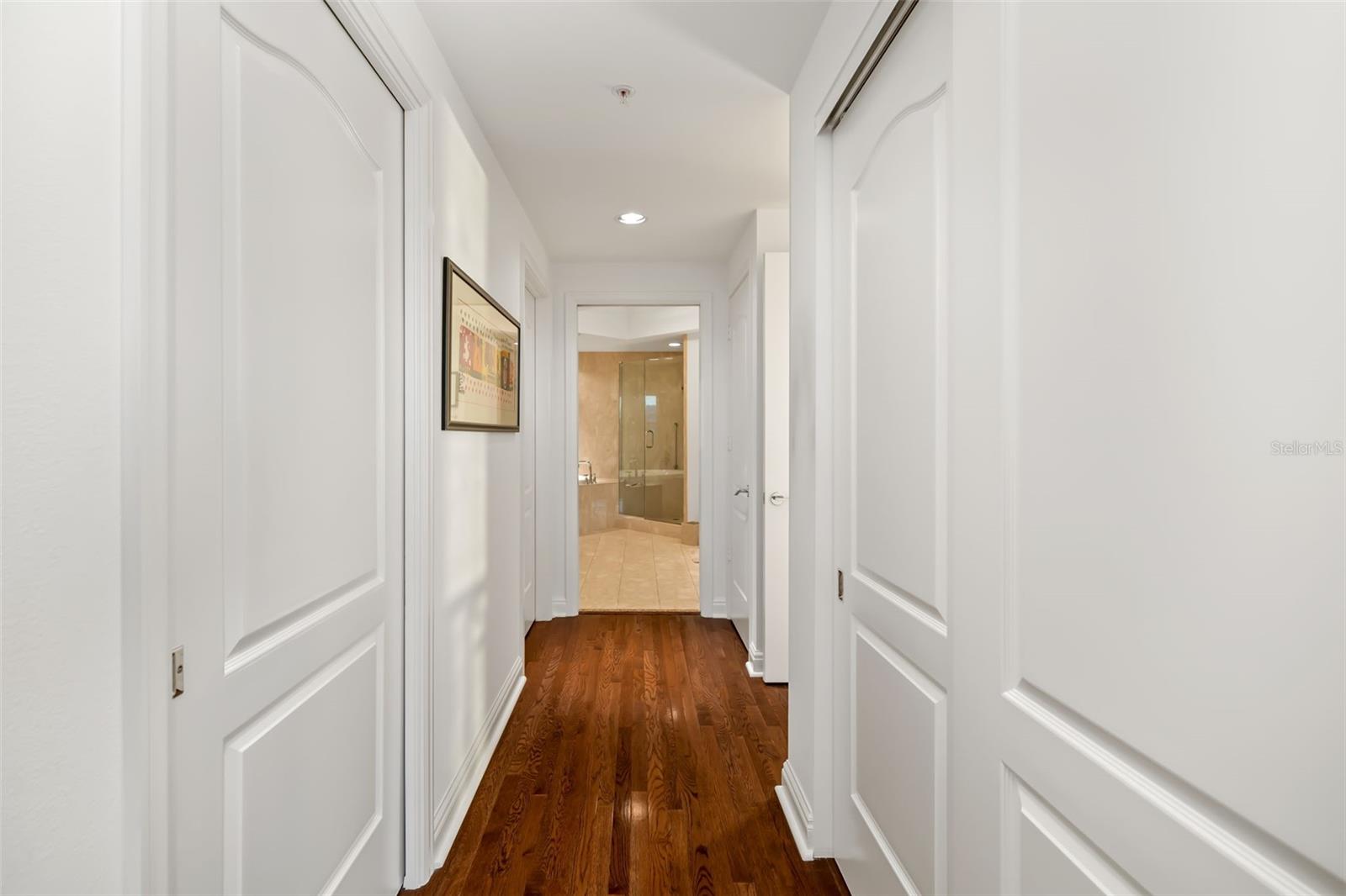 Image 12 of 87 For 50 Central Avenue 14d