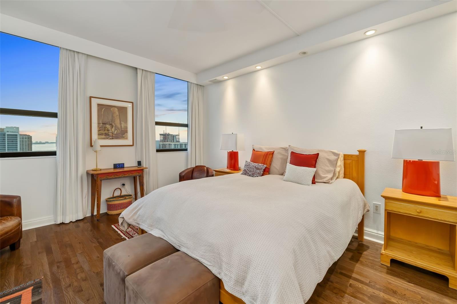 Image 13 of 87 For 50 Central Avenue 14d