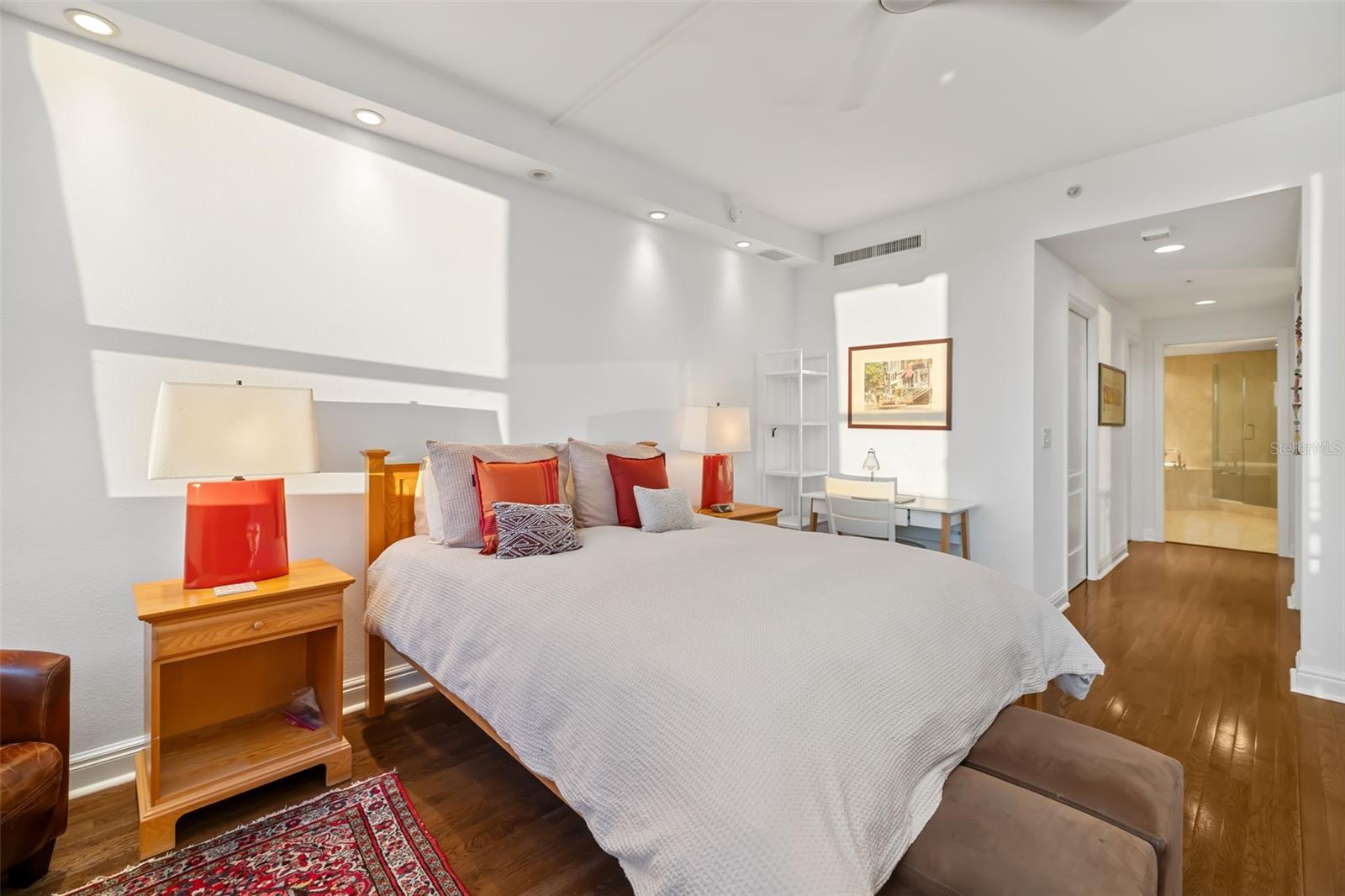 Image 16 of 87 For 50 Central Avenue 14d