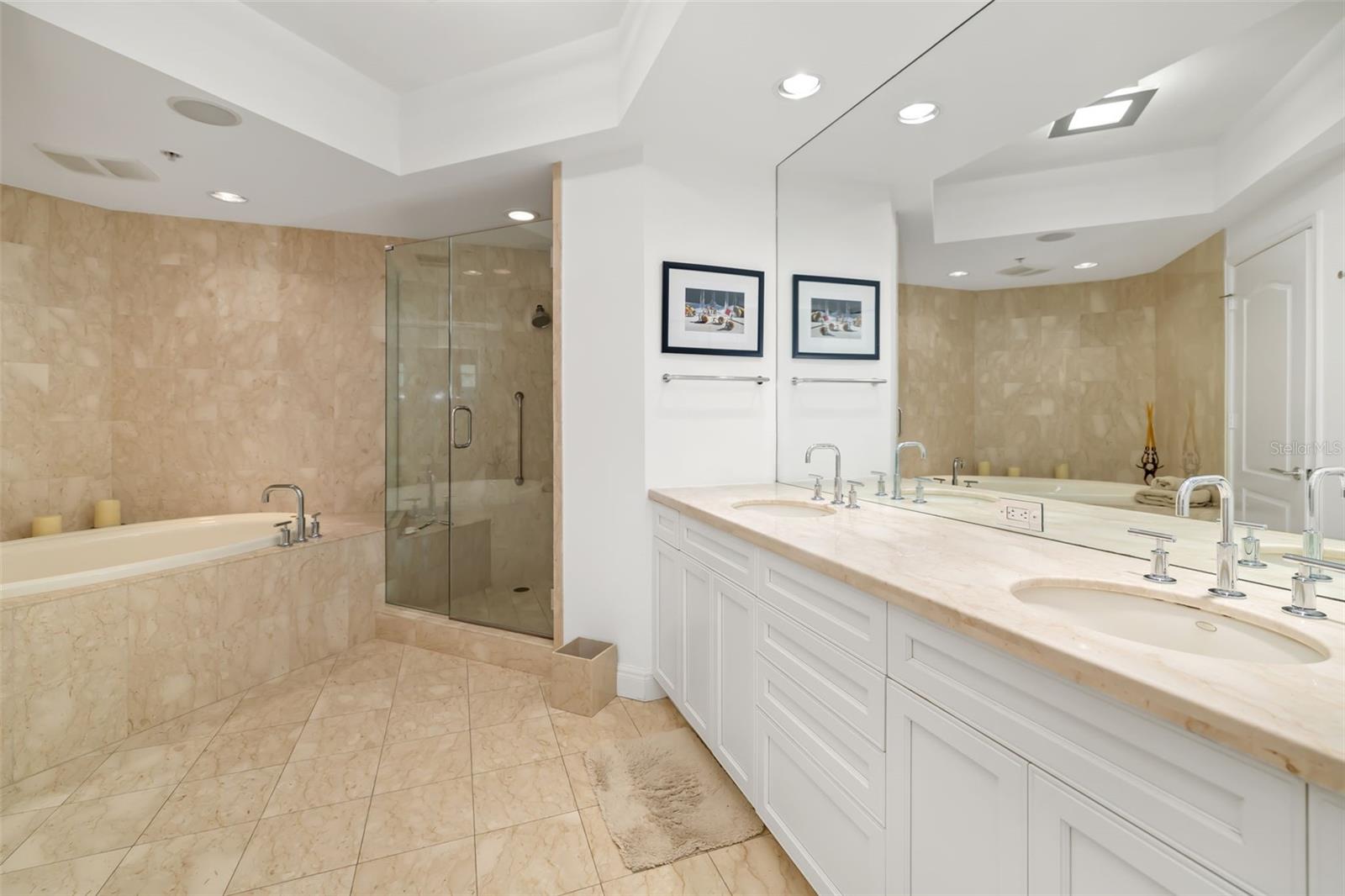 Image 17 of 87 For 50 Central Avenue 14d