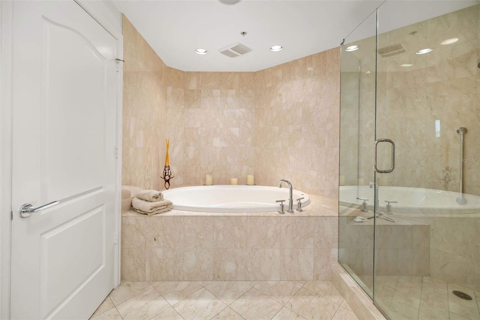 Image 18 of 87 For 50 Central Avenue 14d