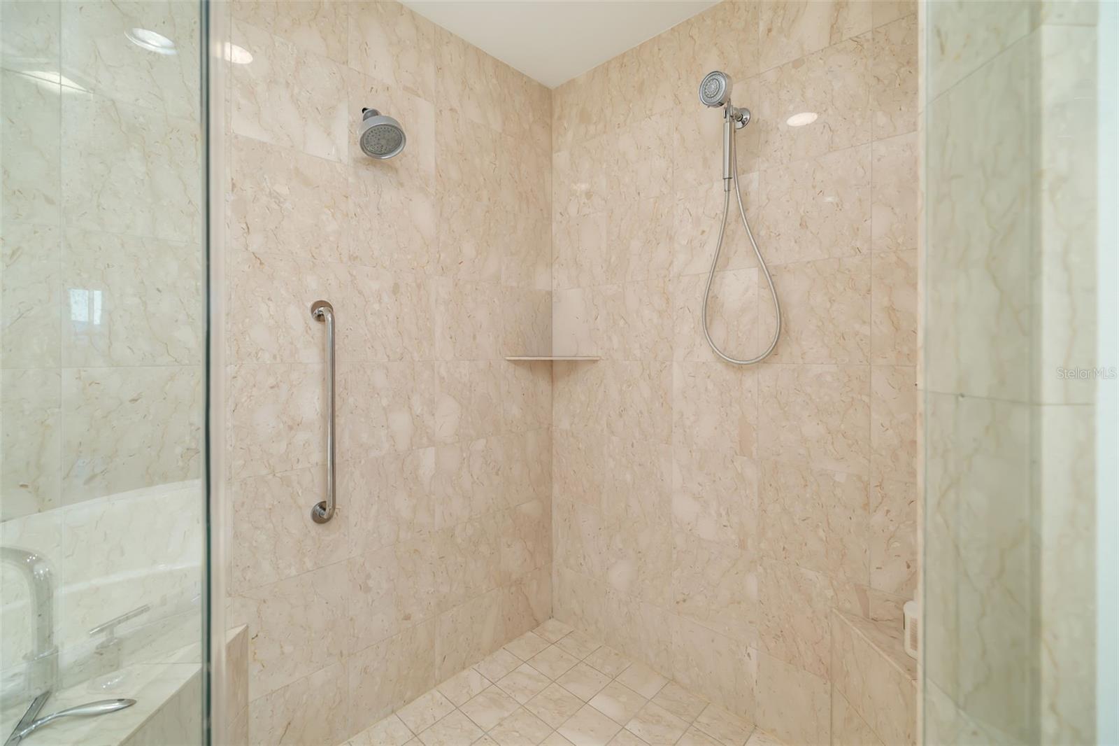 Image 19 of 87 For 50 Central Avenue 14d