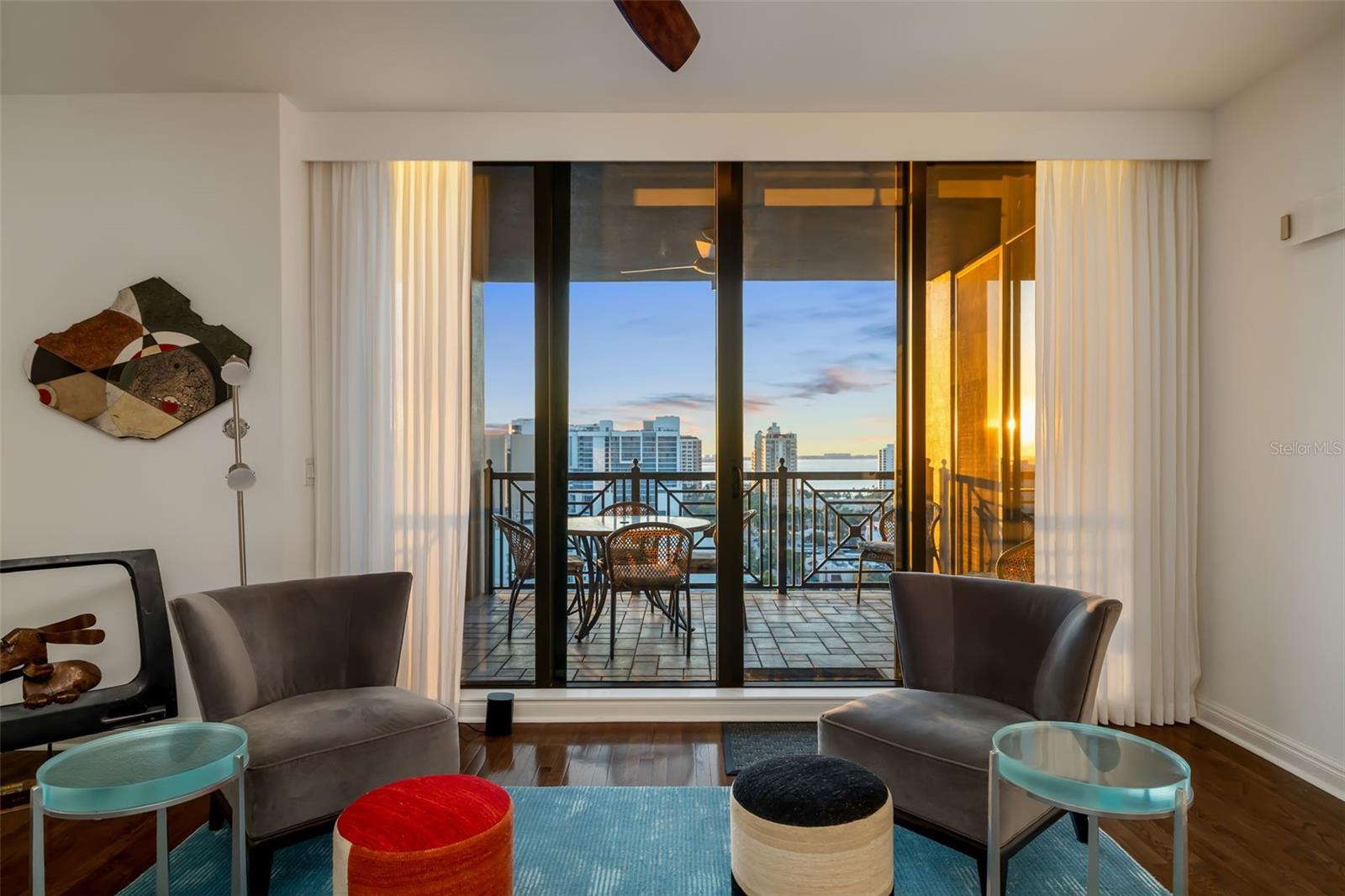 Image 2 of 87 For 50 Central Avenue 14d